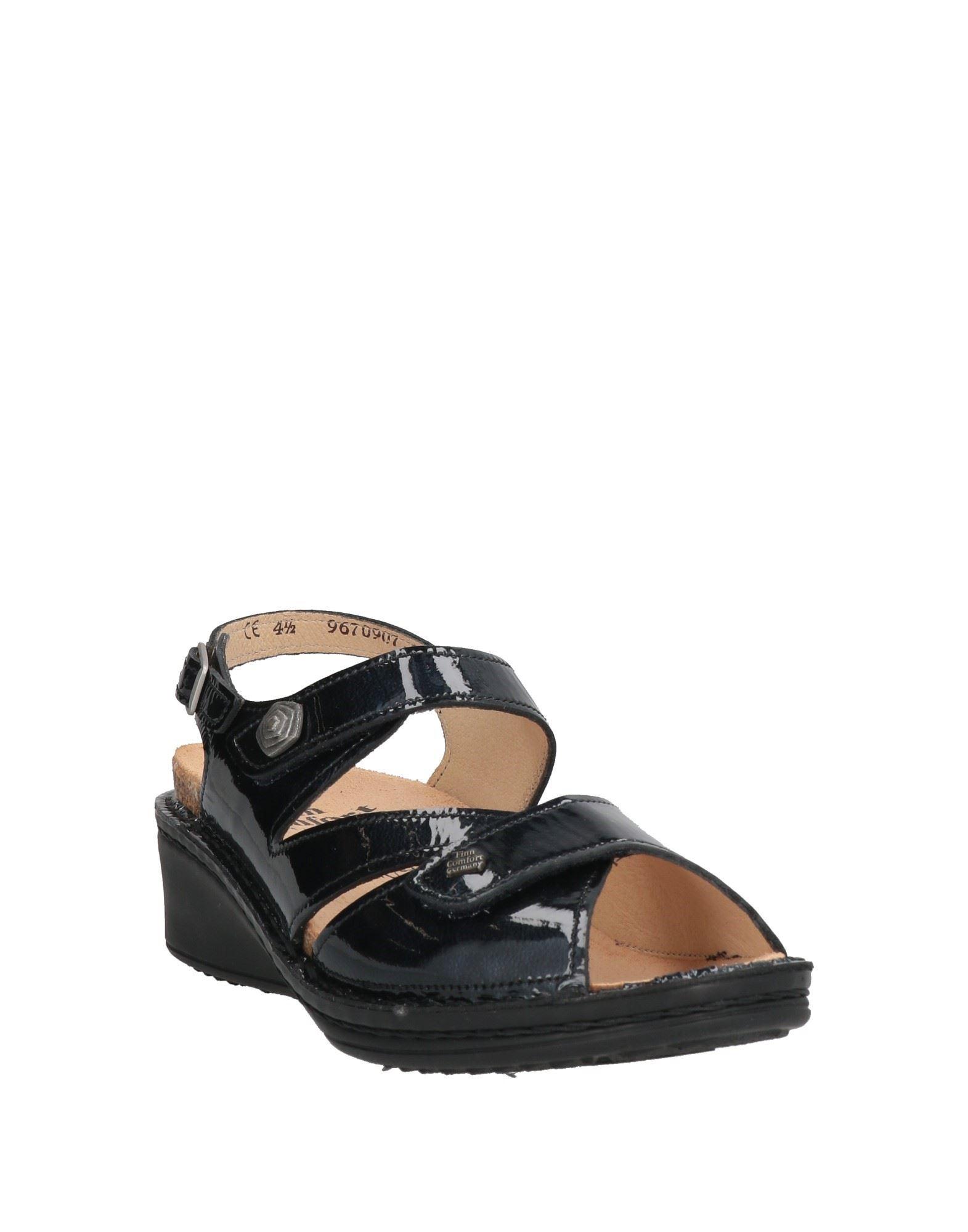 Finn Comfort Shoes for Women Online Sale up to 41% off Lyst