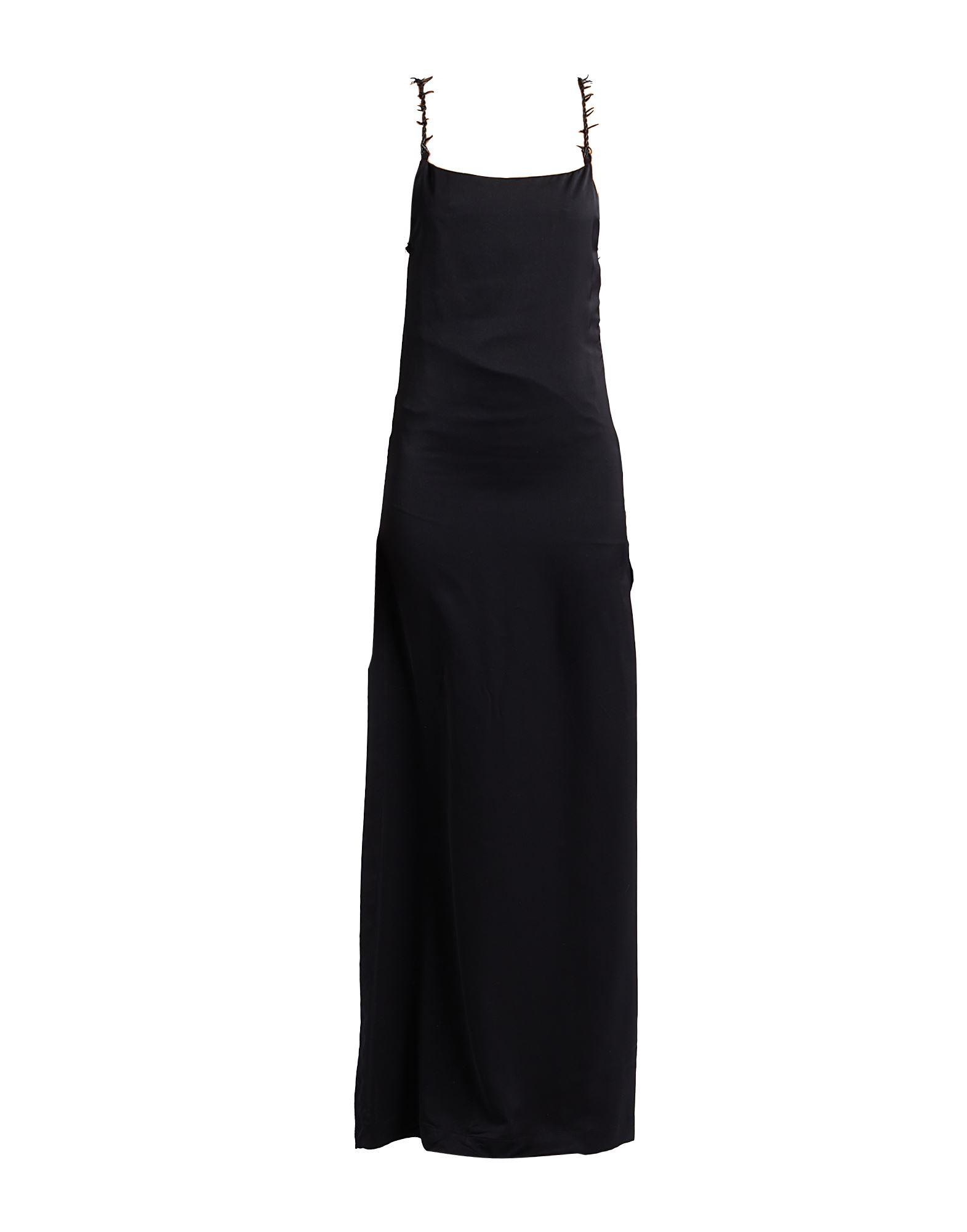 Heron Preston Dresses for Women | Online Sale up to 82% off | Lyst