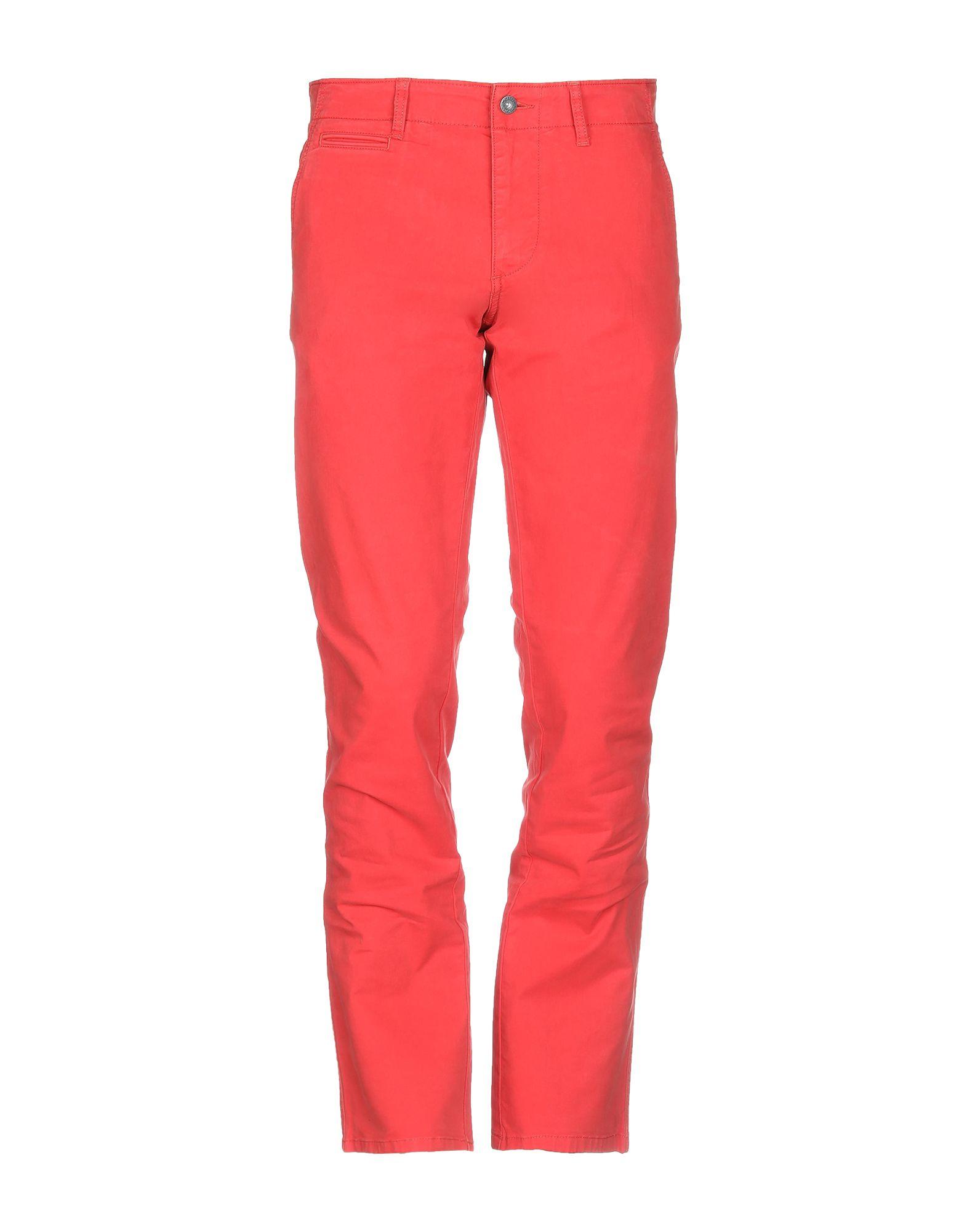 napapijri malbury cargo pants