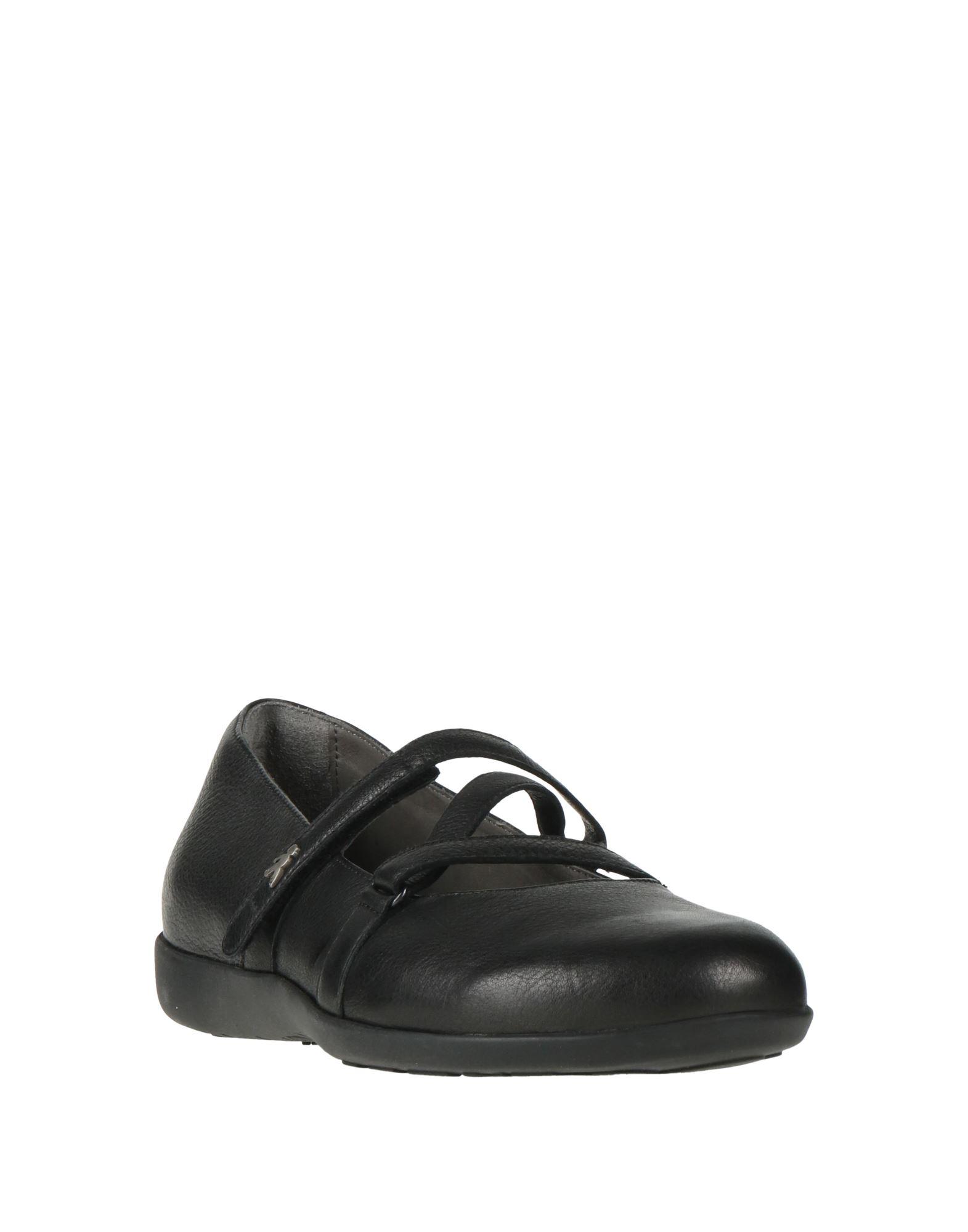 BENVADO Shoes for Women Online Sale up to 72 off Lyst