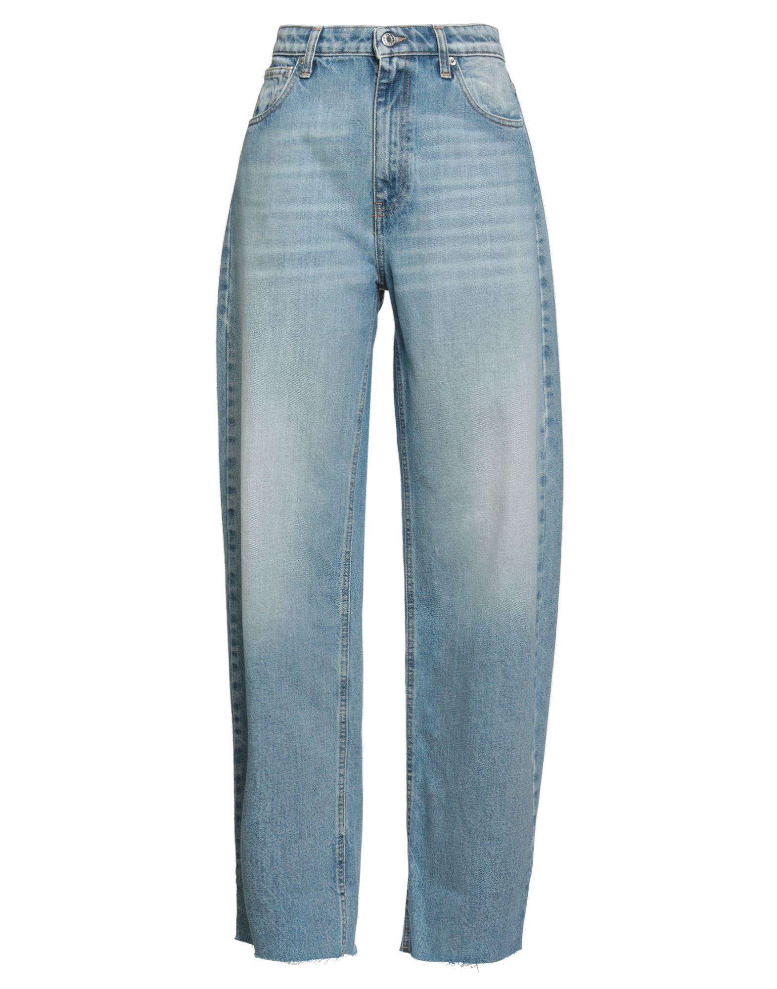 vicolo-Blue-Denim-Couture-