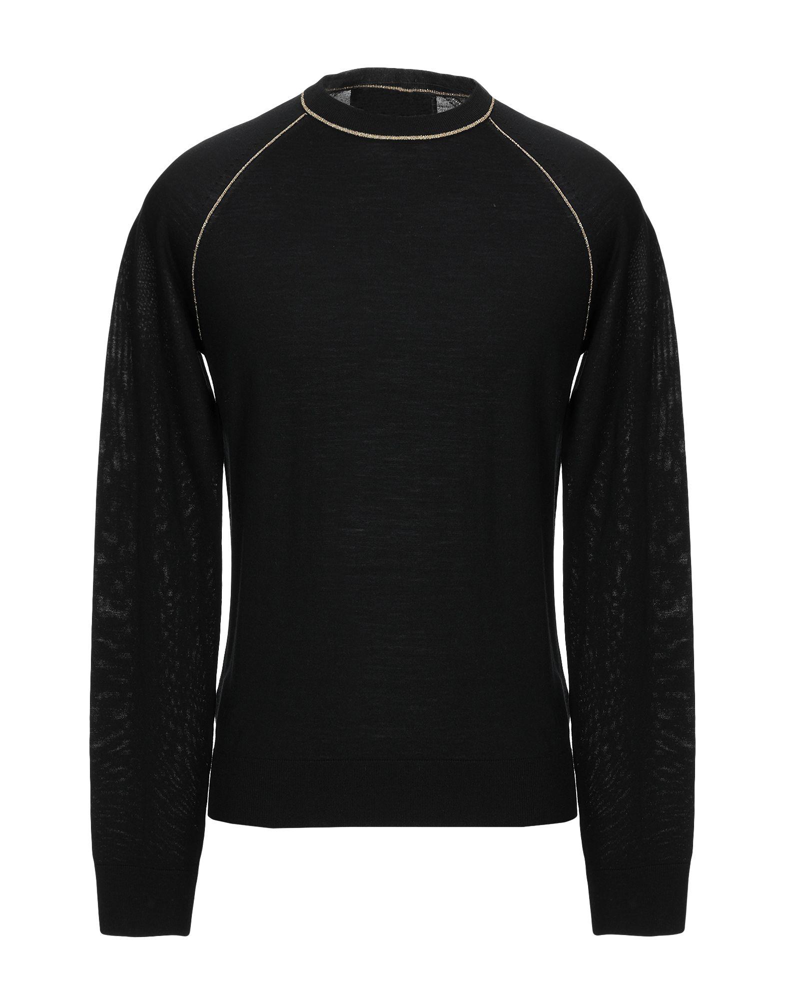 dsquared jumper cheap