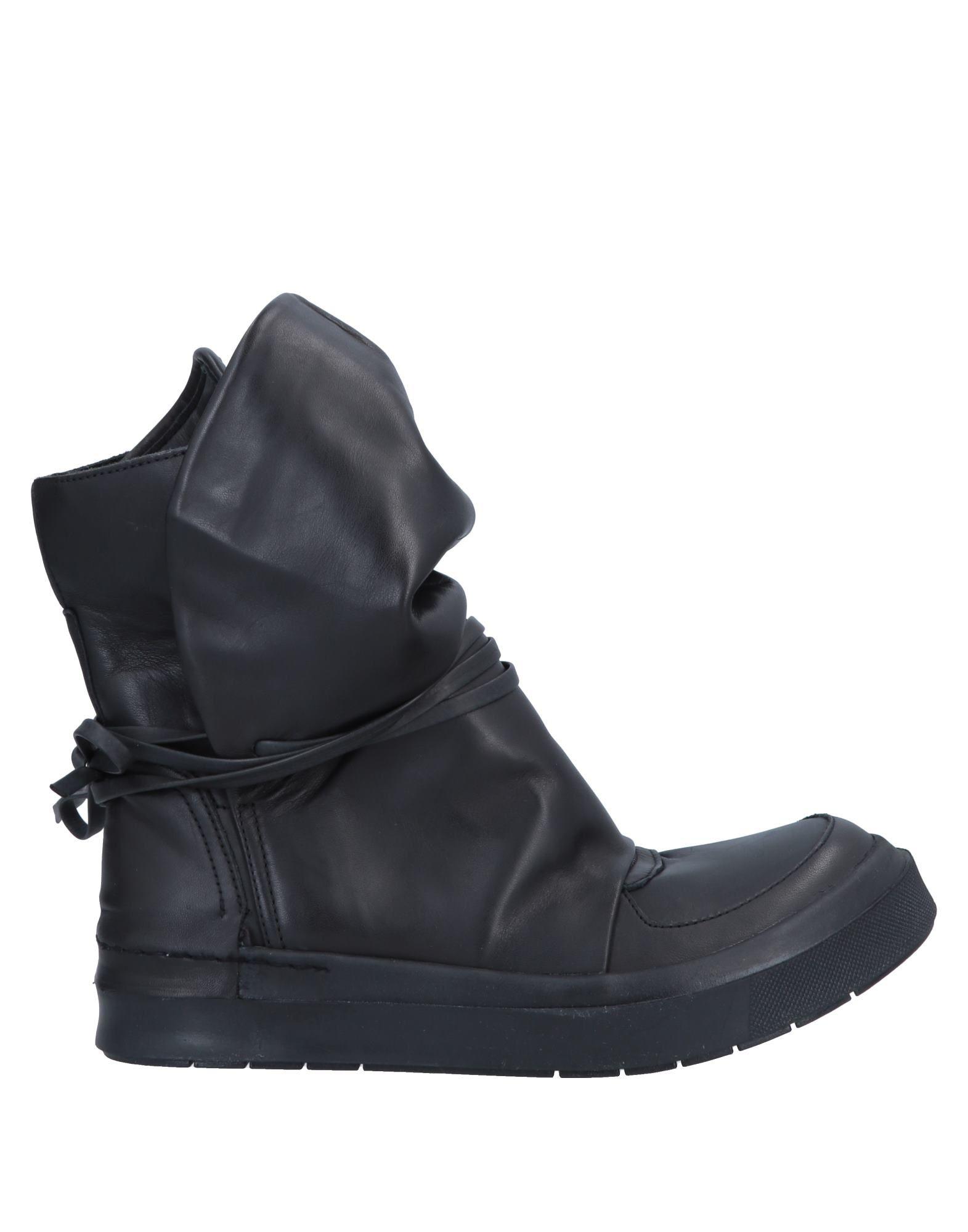 cinzia araia ankle boots