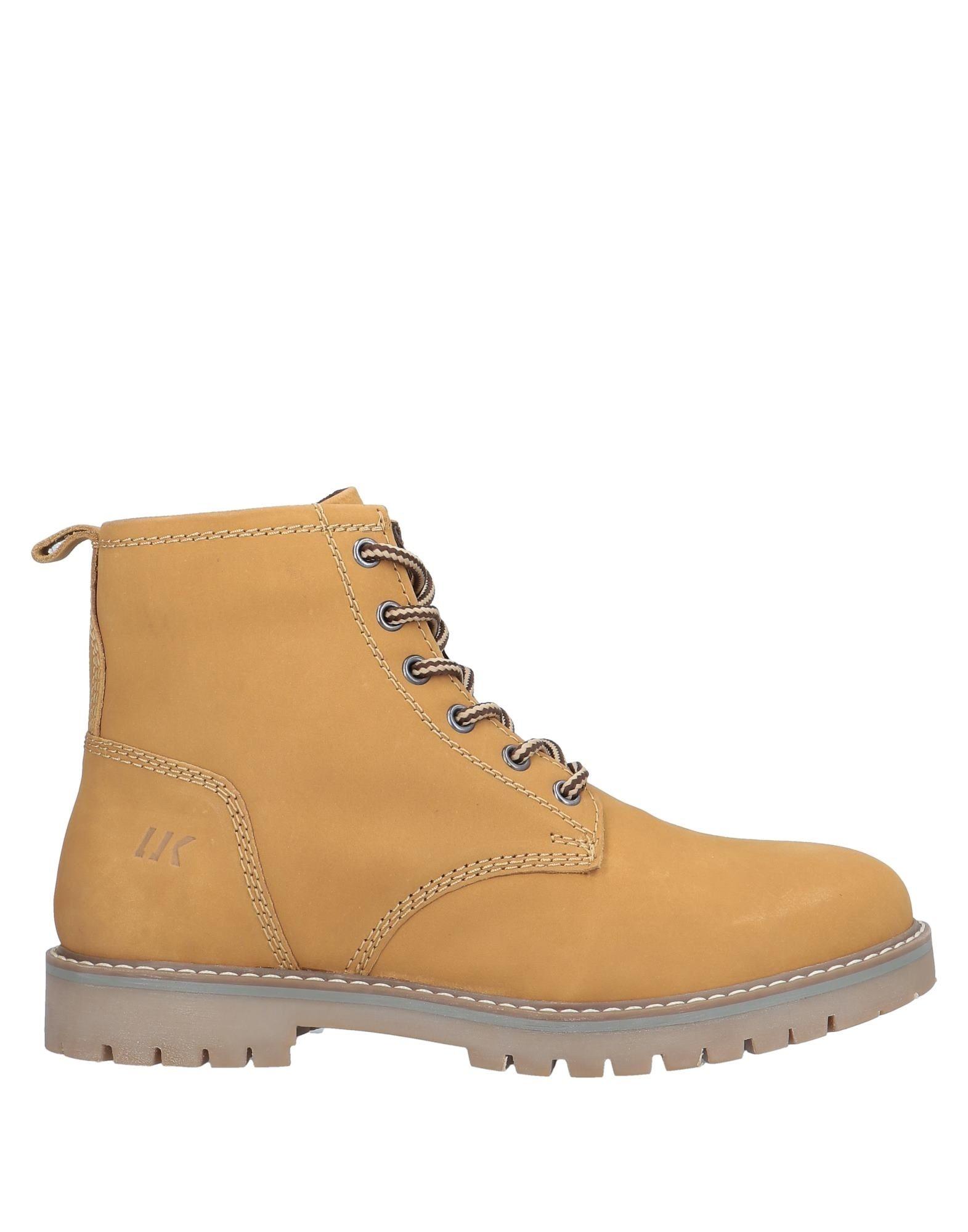 lumberjack shoes official site