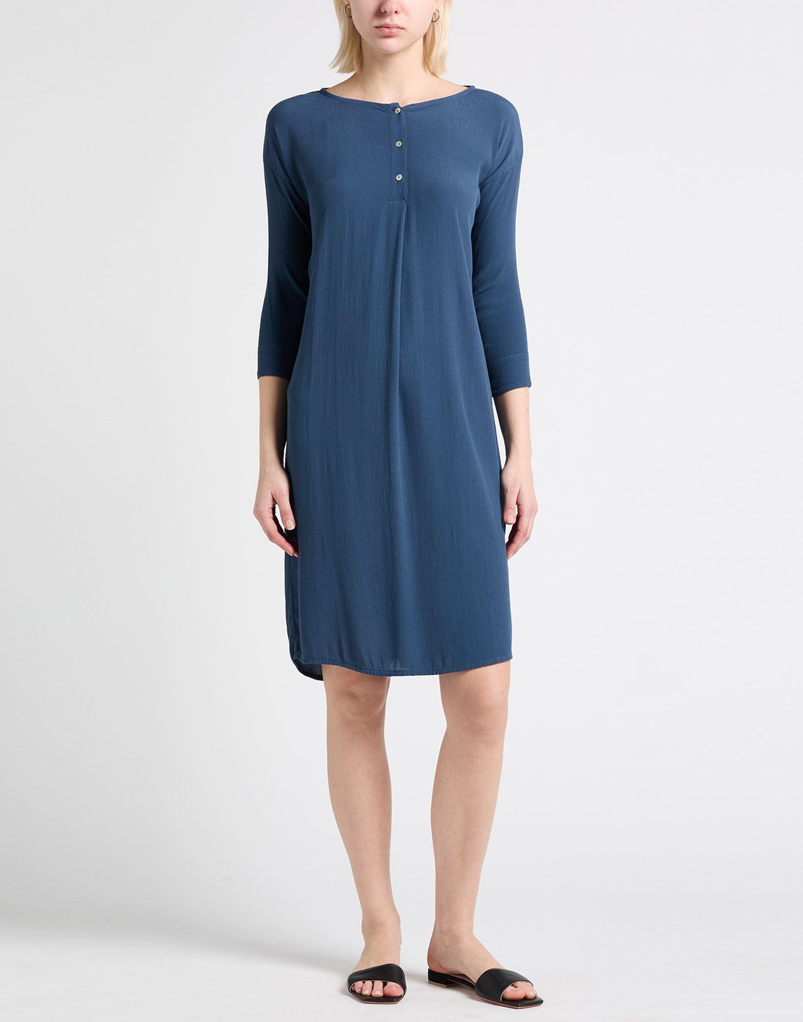 chinese dress ladies Orellia Linen Midi Dress S main image 0