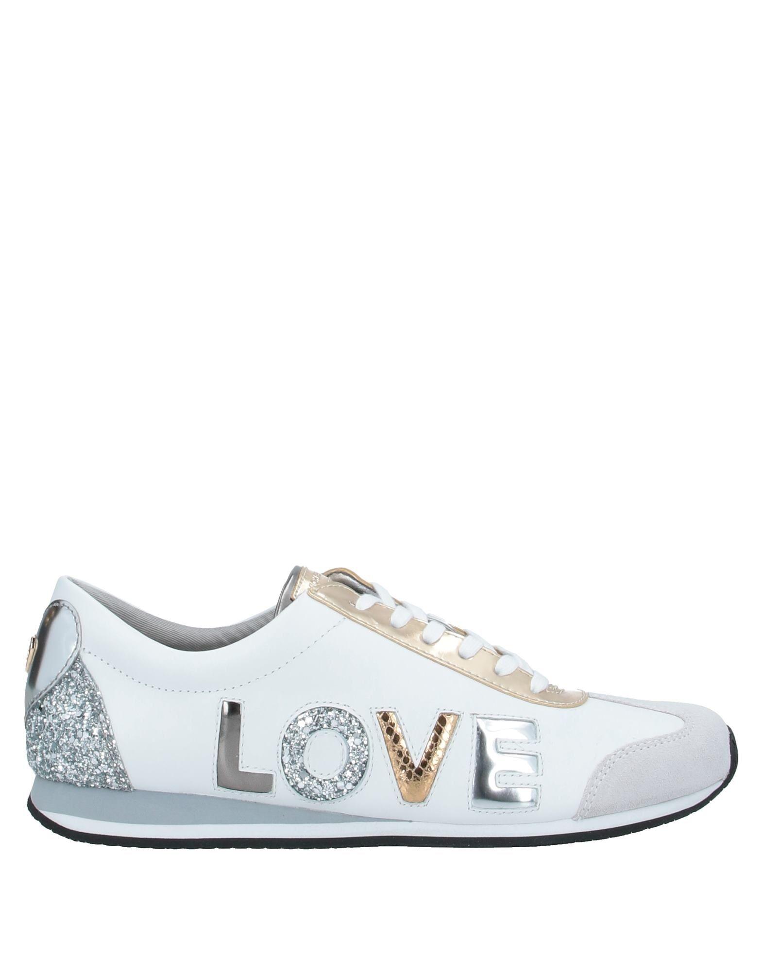 michael kors black and white sneakers