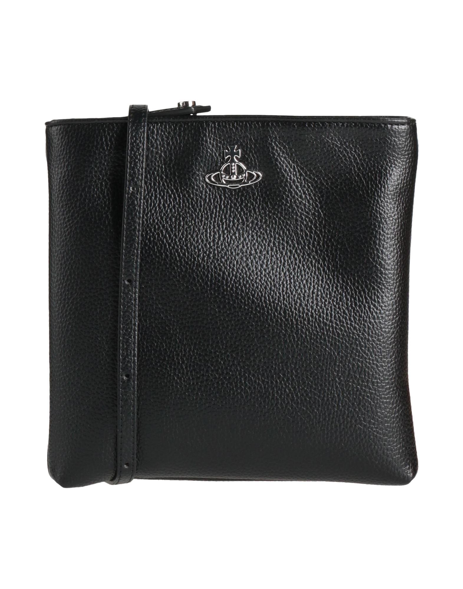 Vivienne Westwood Crossbody bags for Women | Online Sale up