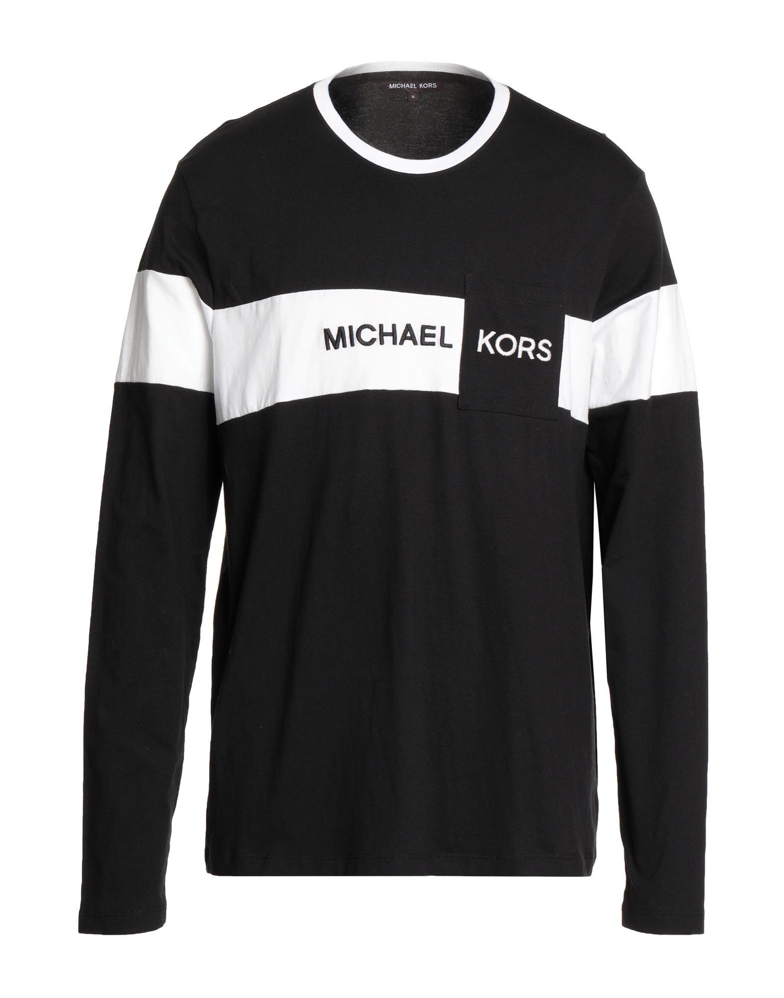 MICHAEL Michael Kors Tshirts for Women  Online Sale up to 62 off  Lyst
