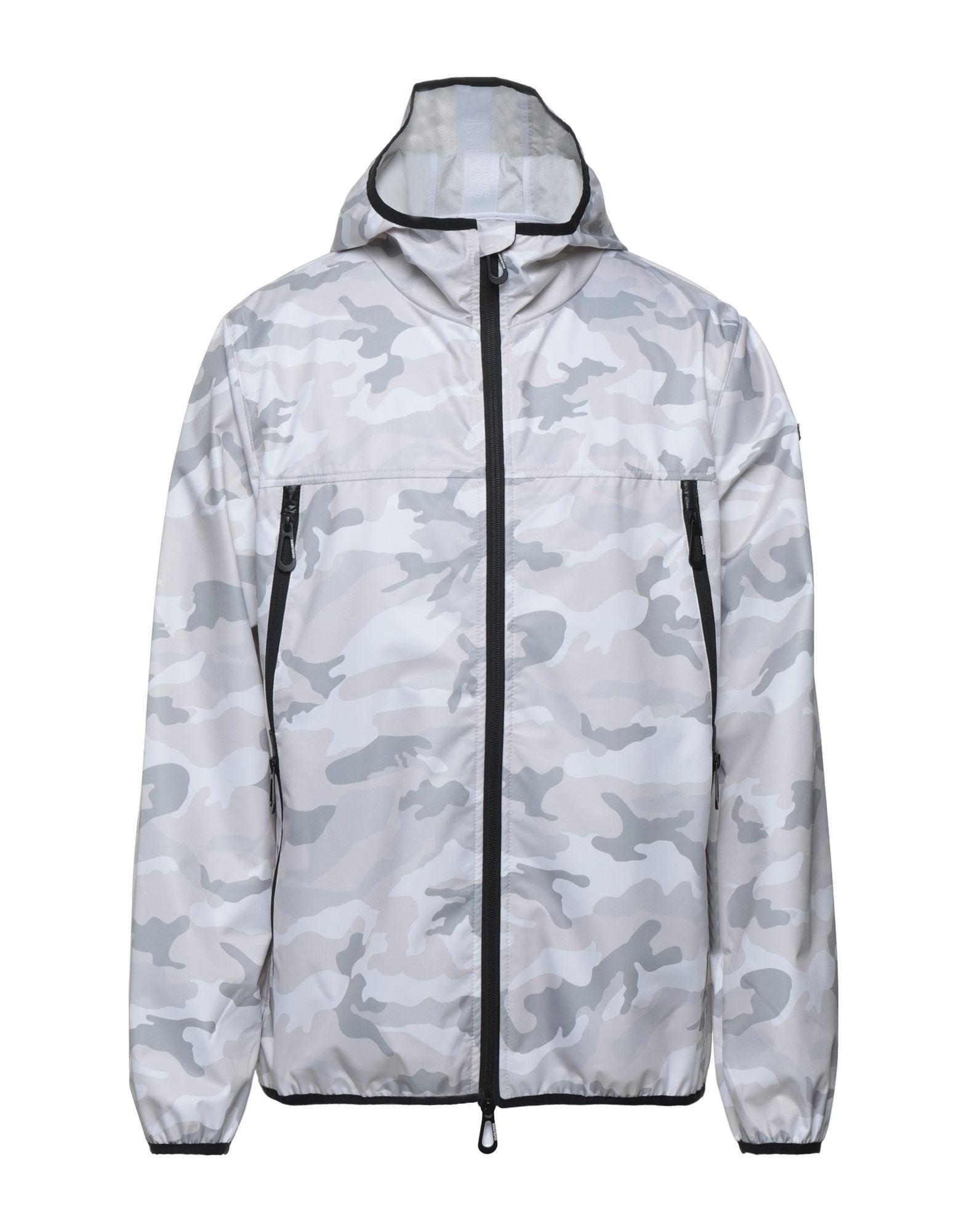 Yoox Giubbotto Uomo Sunstripes Giubbotto Sunstripes Uomo Giacca