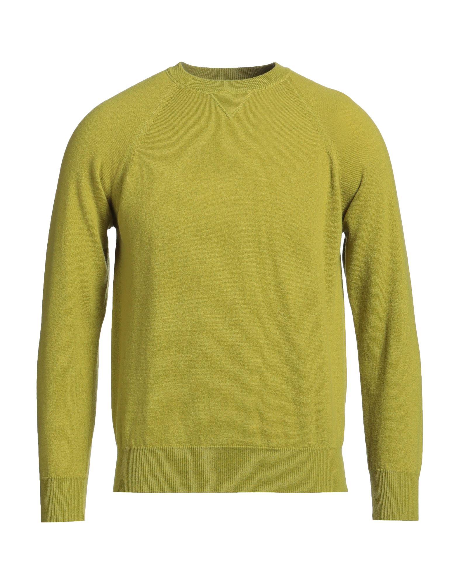 Maglia Uomo Maglieria Kangra Uomo Kangra Maglia Uomo Nido D'ape