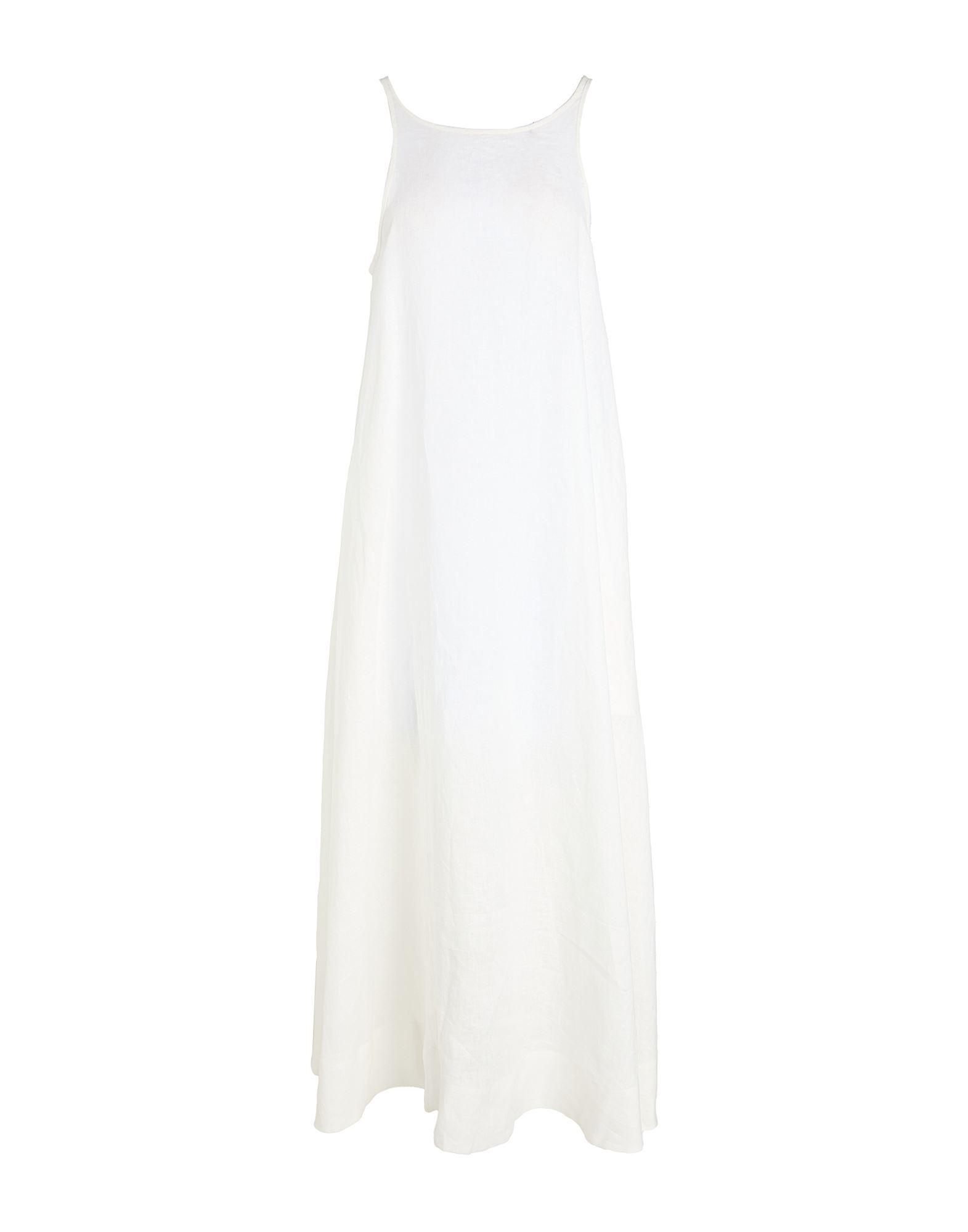 Cos sale dresses uk deals