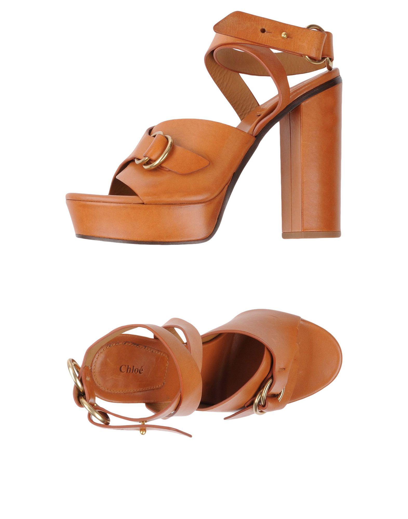 toms wedding day shoes