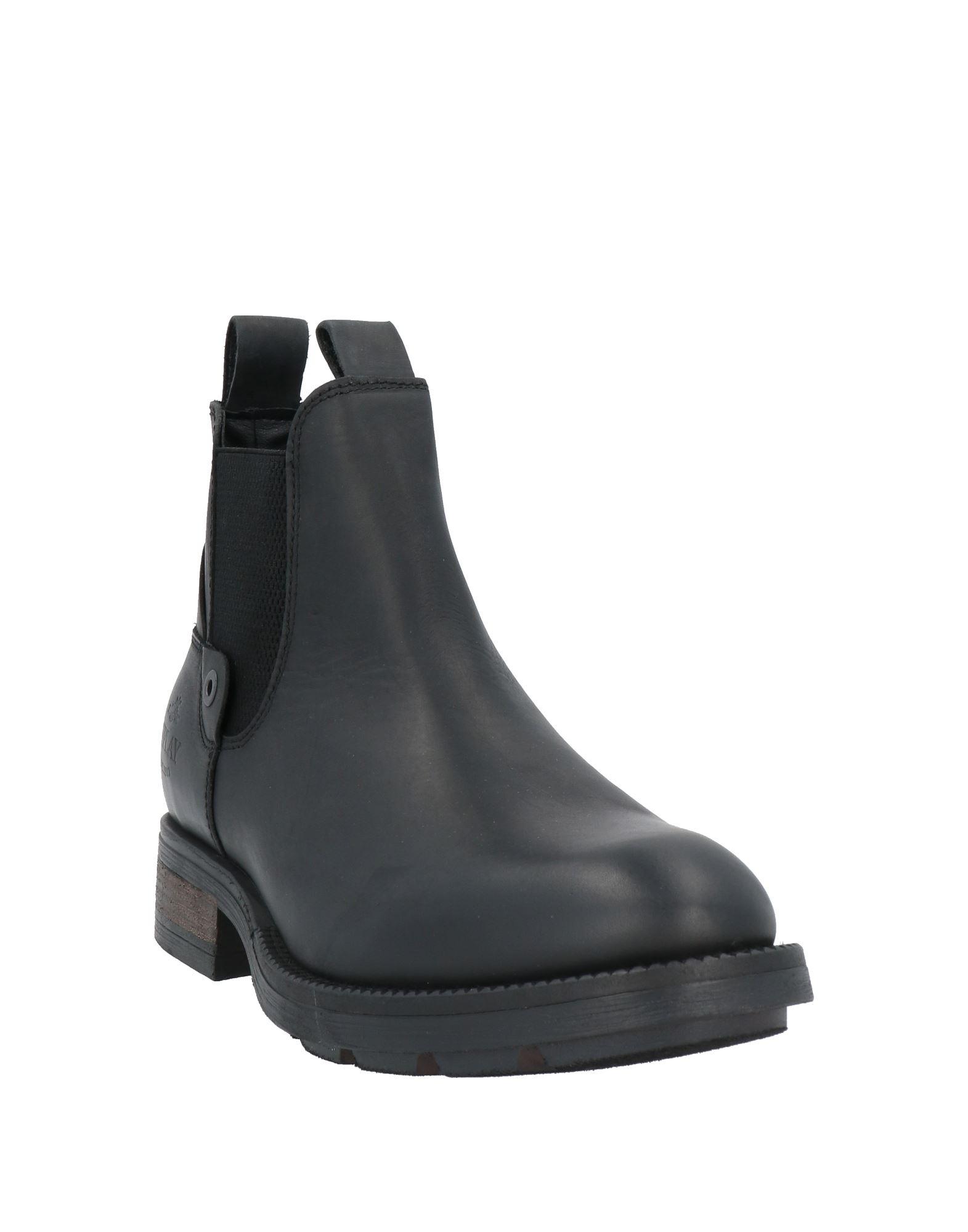 Replay boots heren deals