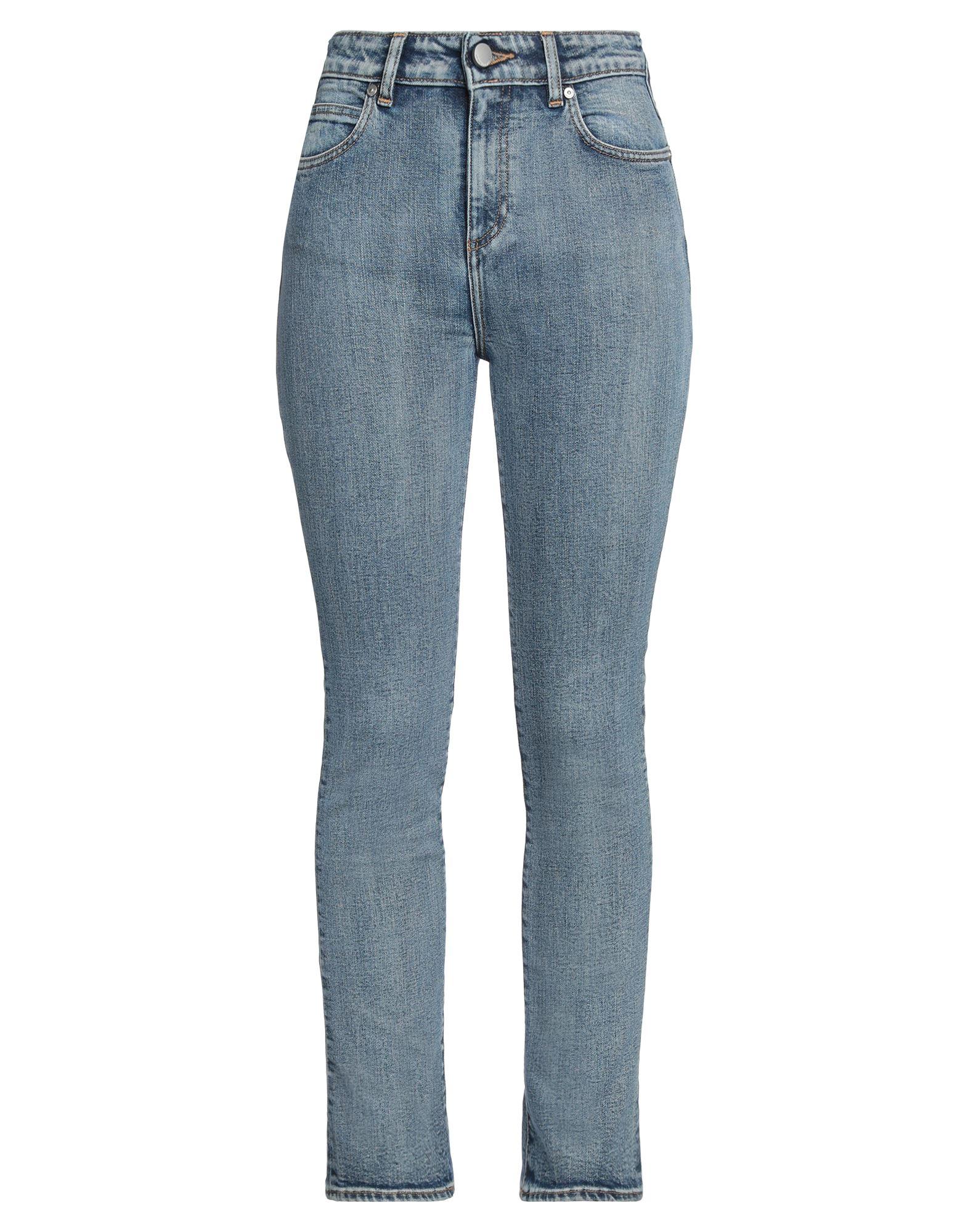 RED Valentino Jeans for Women | Online Sale up to 88% off | Lyst
