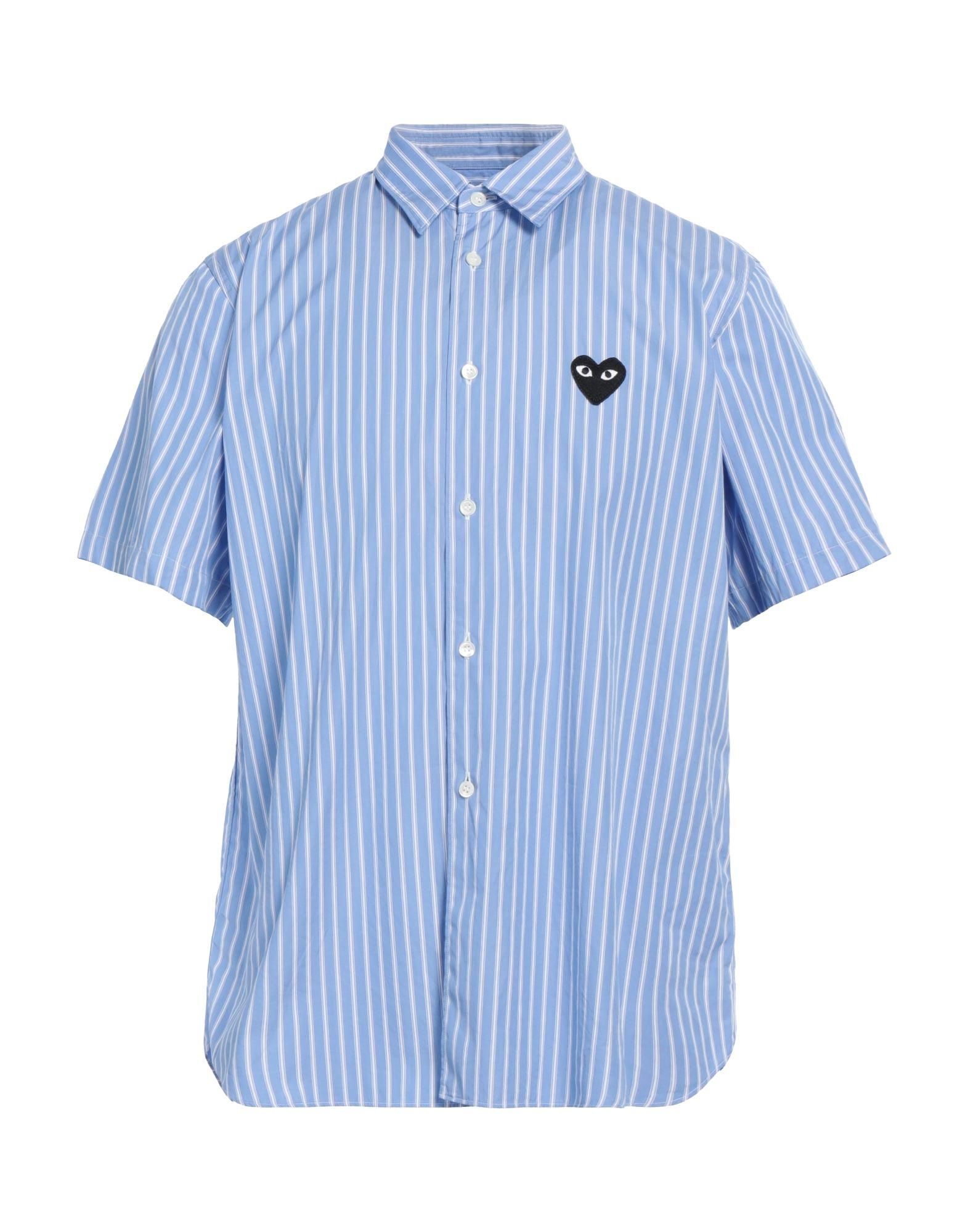 Comme des garcons 75003 en español hot sale