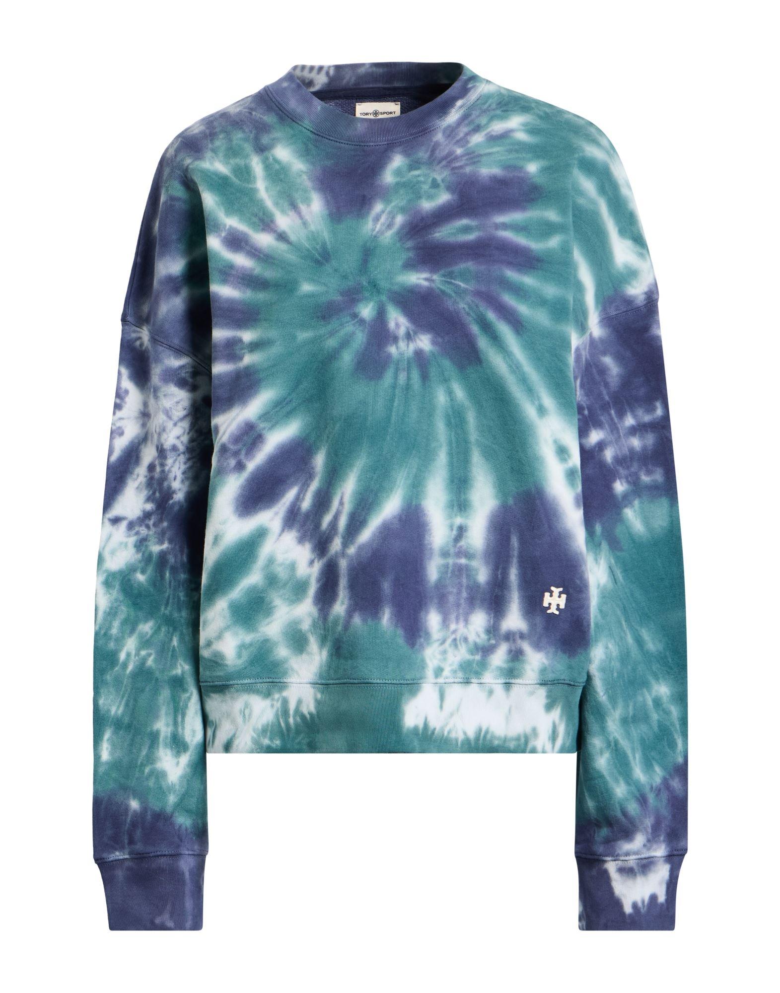 レディースウェア TORY SPORT Tory Sport Activewear for Women | Online Sale up to 47% off