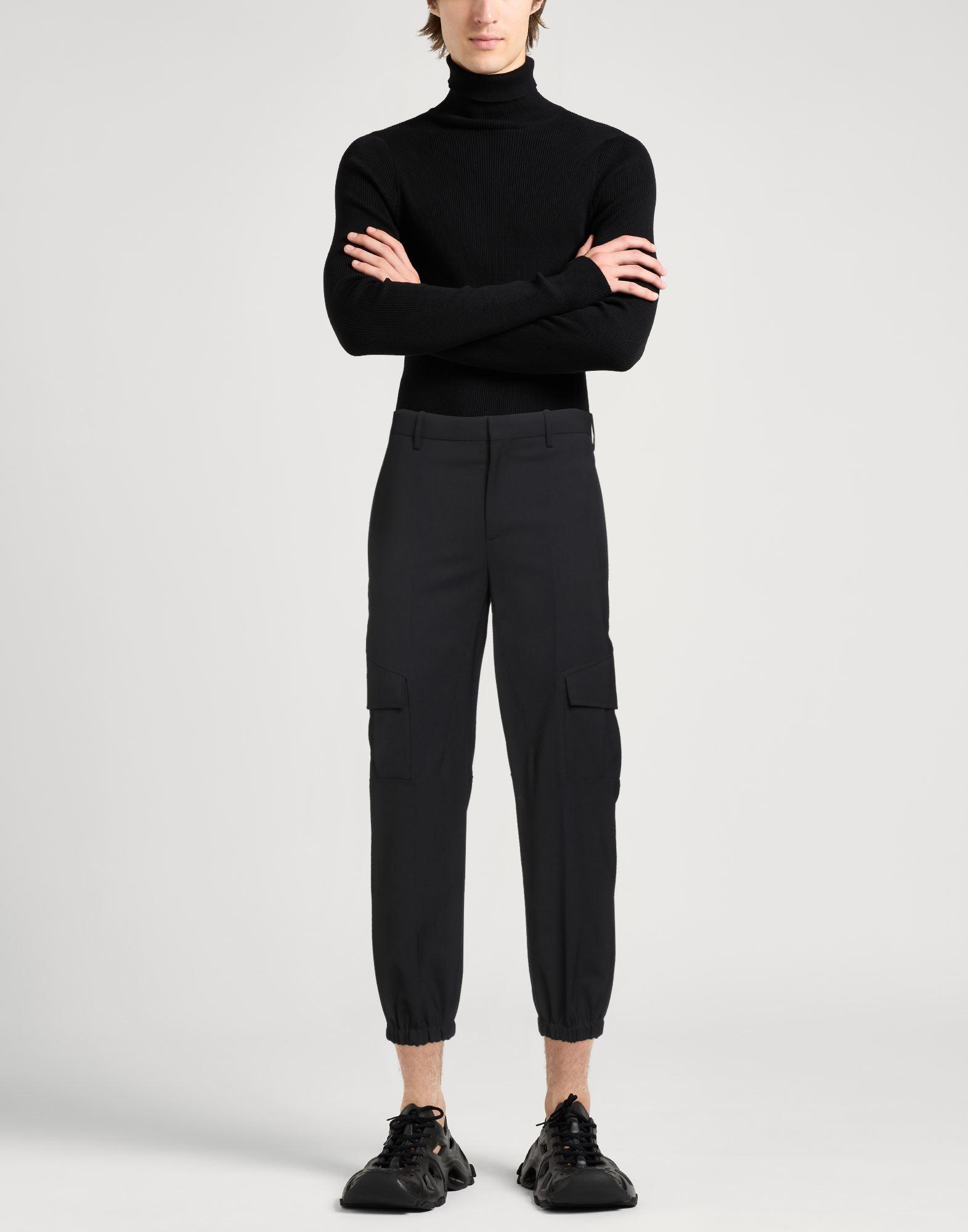 Neil Barrett Pants for Men | Online Sale up to 84% off | Lyst