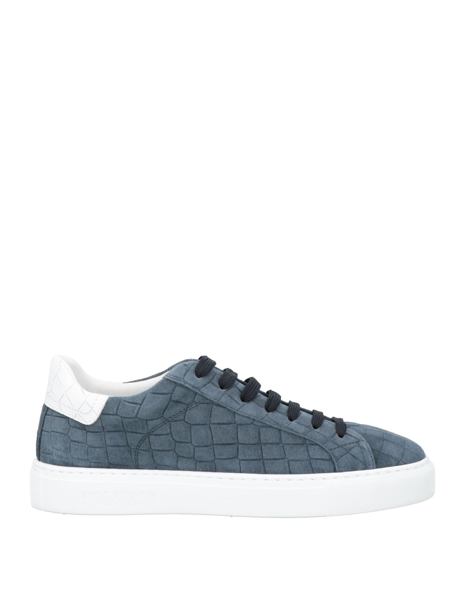 HIDE & JACK Low-top sneakers for Women | Online Sale up to
