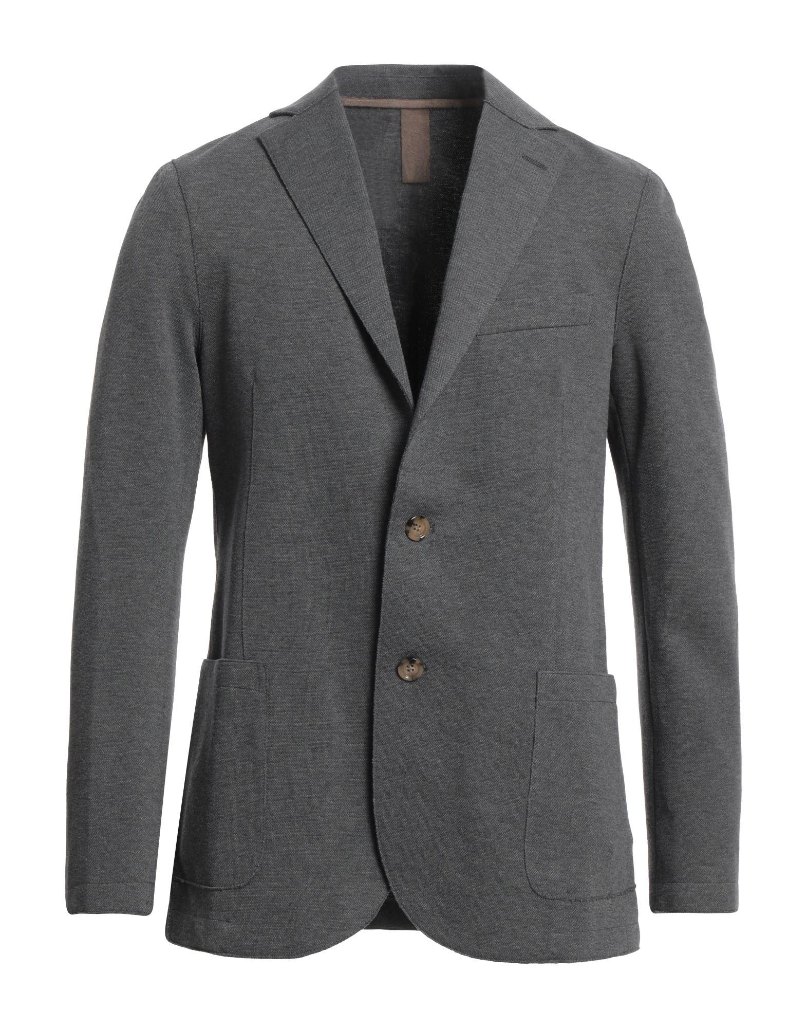 Eleventy blazer online
