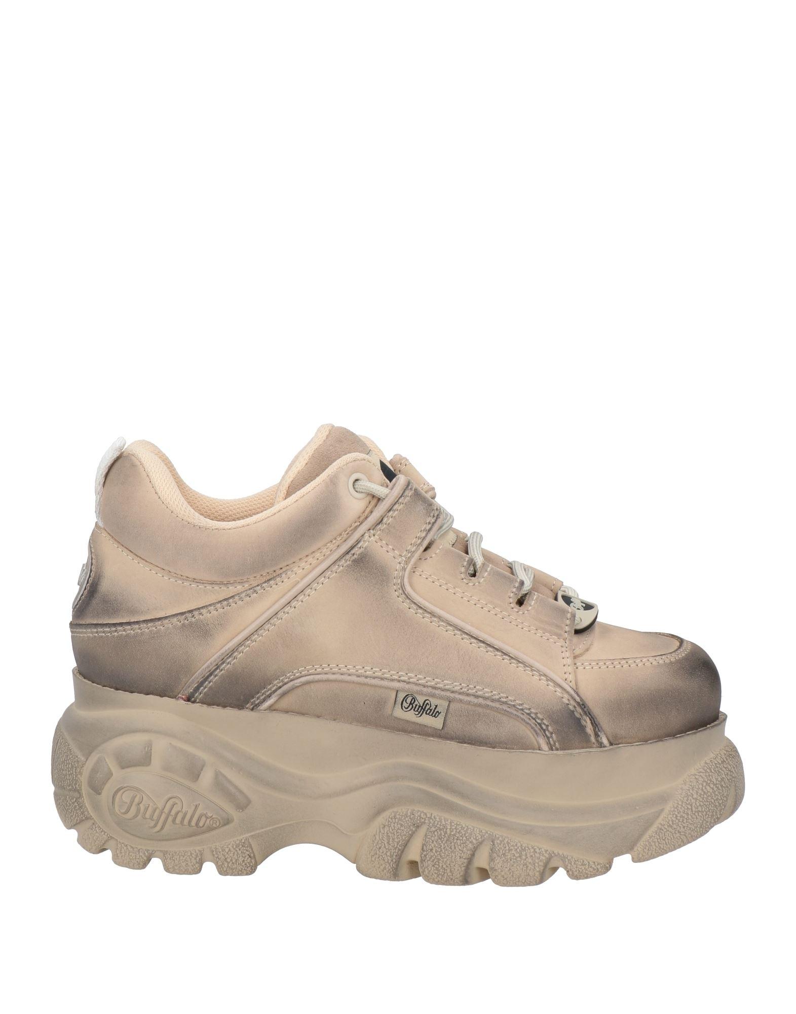 Basket buffalo london online
