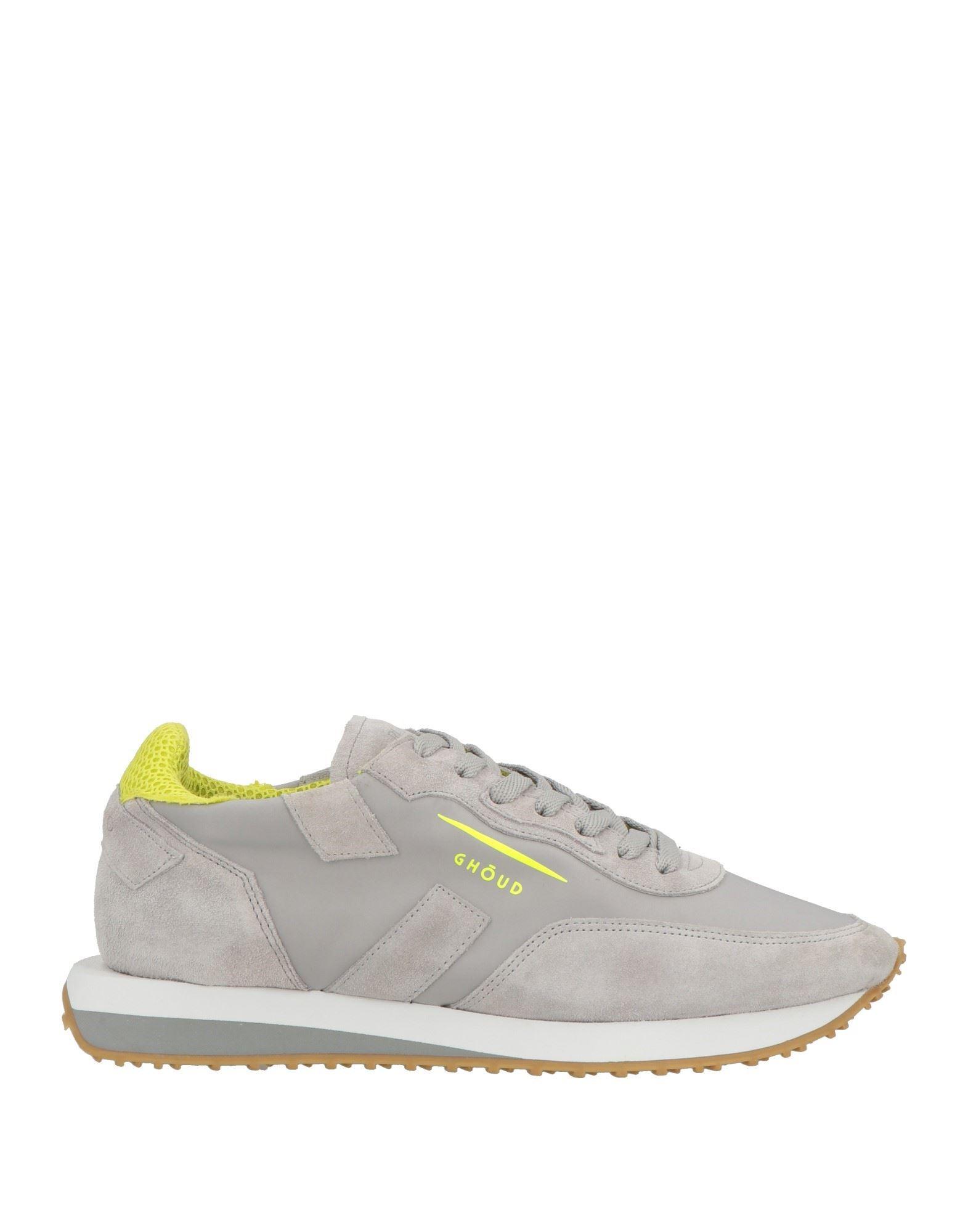 GHŌUD Sneakers for Men | Online Sale up to 71% off | Lyst