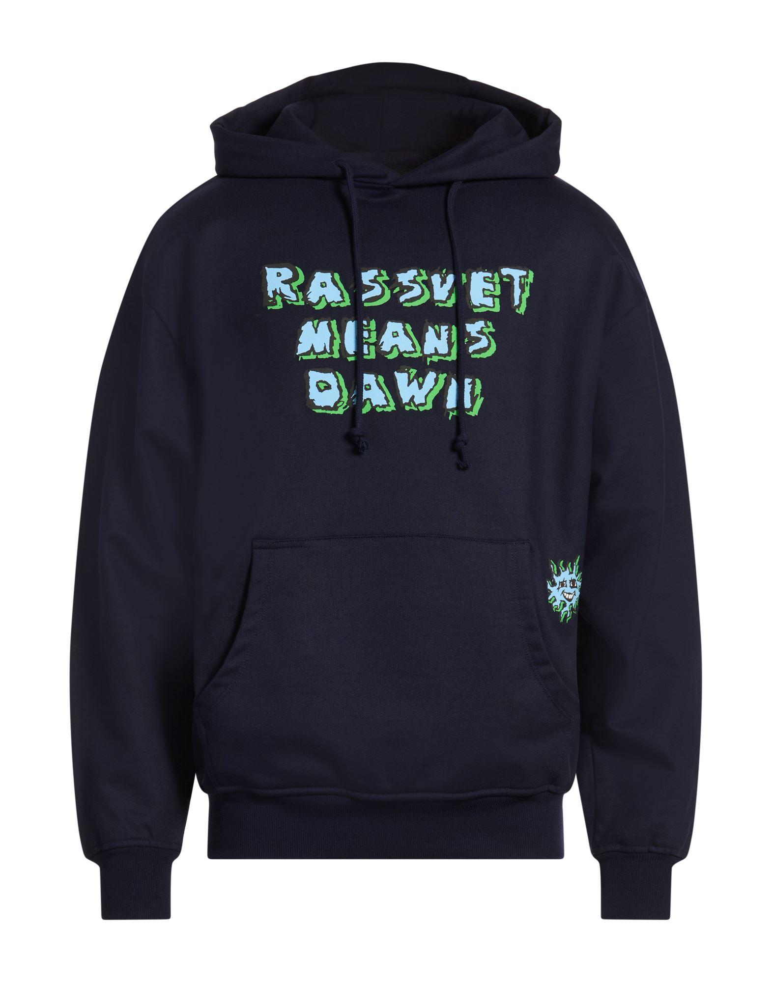 Rassvet (PACCBET) Clothing for Men | Online Sale up to 85% off | Lyst