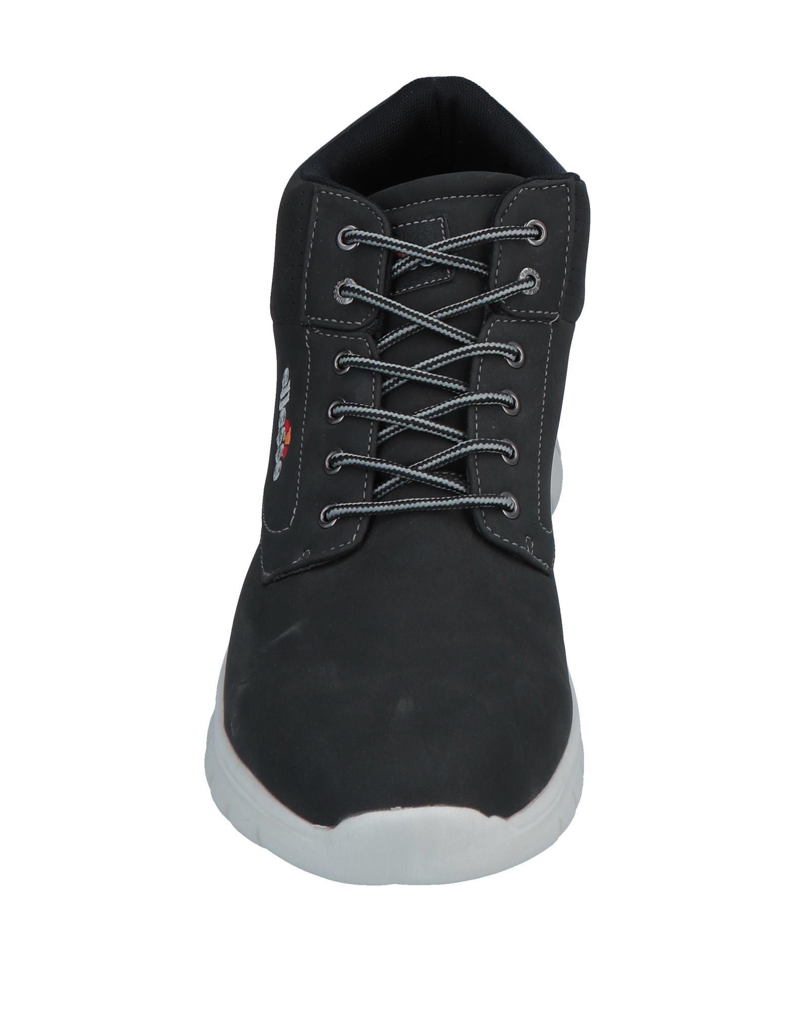 ellesse boots for sale