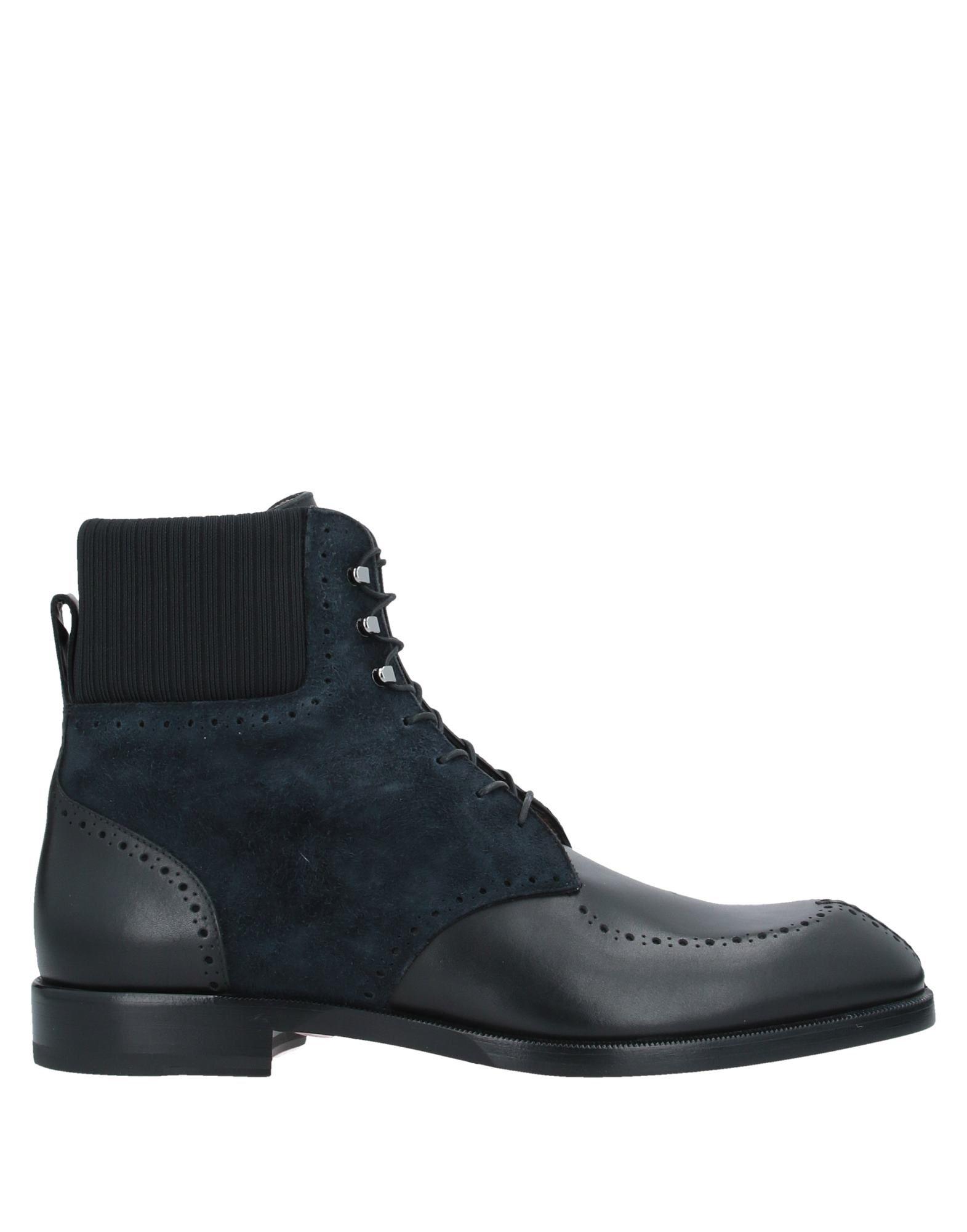 new christian louboutin boots