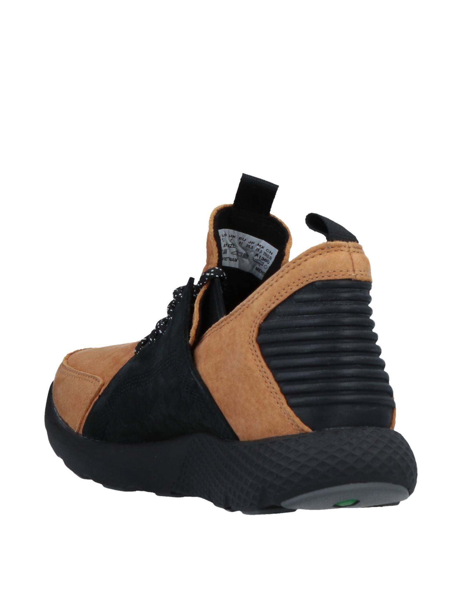timberland a1360