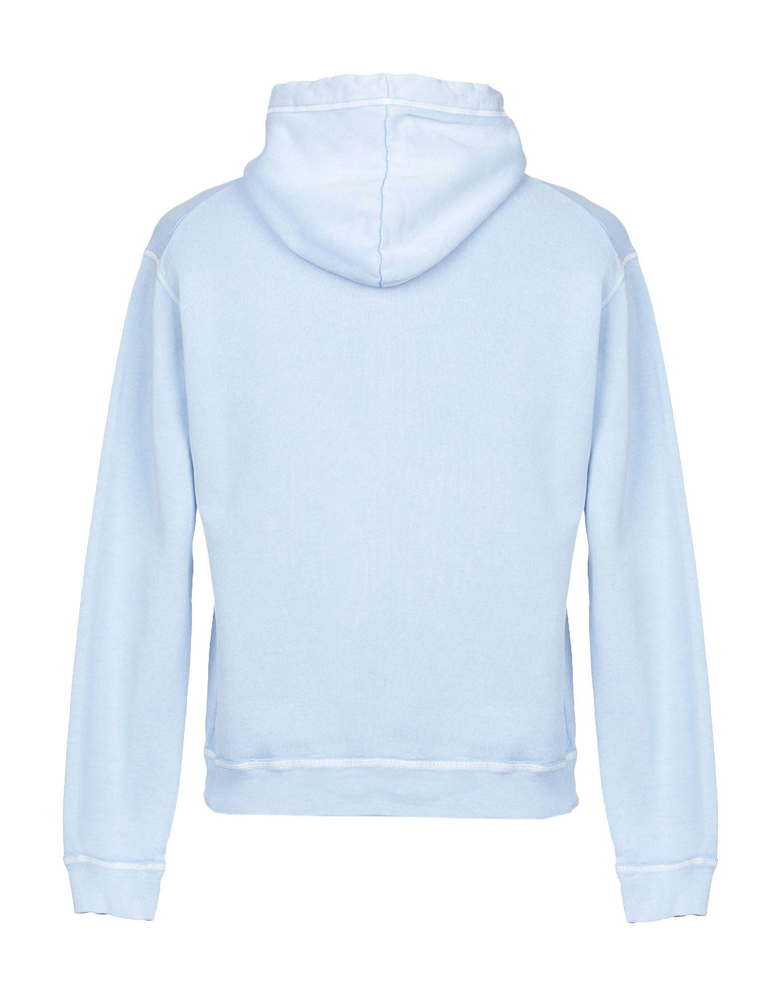 nike sportswear tech fleece eng