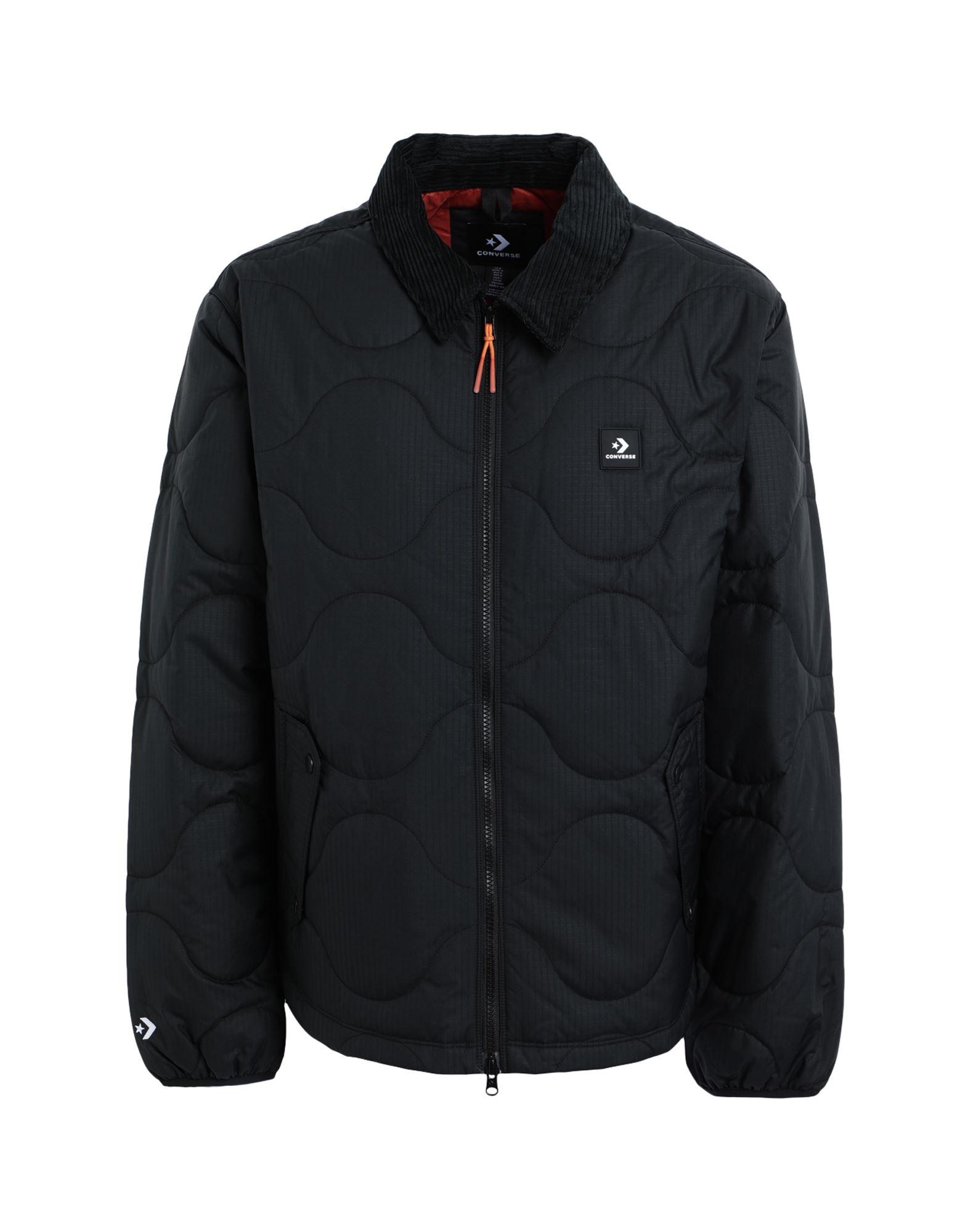 Giacche Converse da uomo Sconto online fino al 55% Lyst