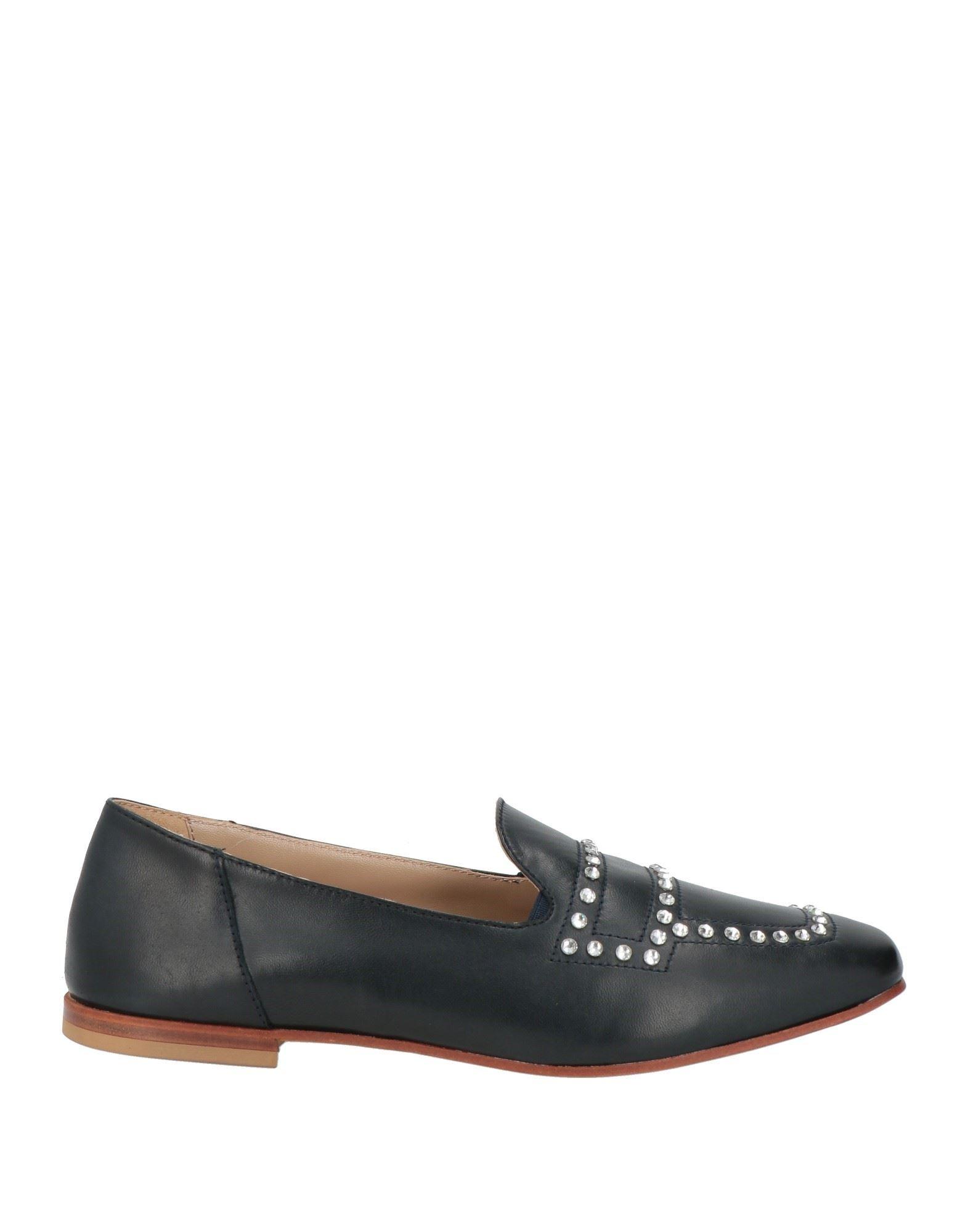 Triver Flight Loafers and moccasins for Women Online Sale up to