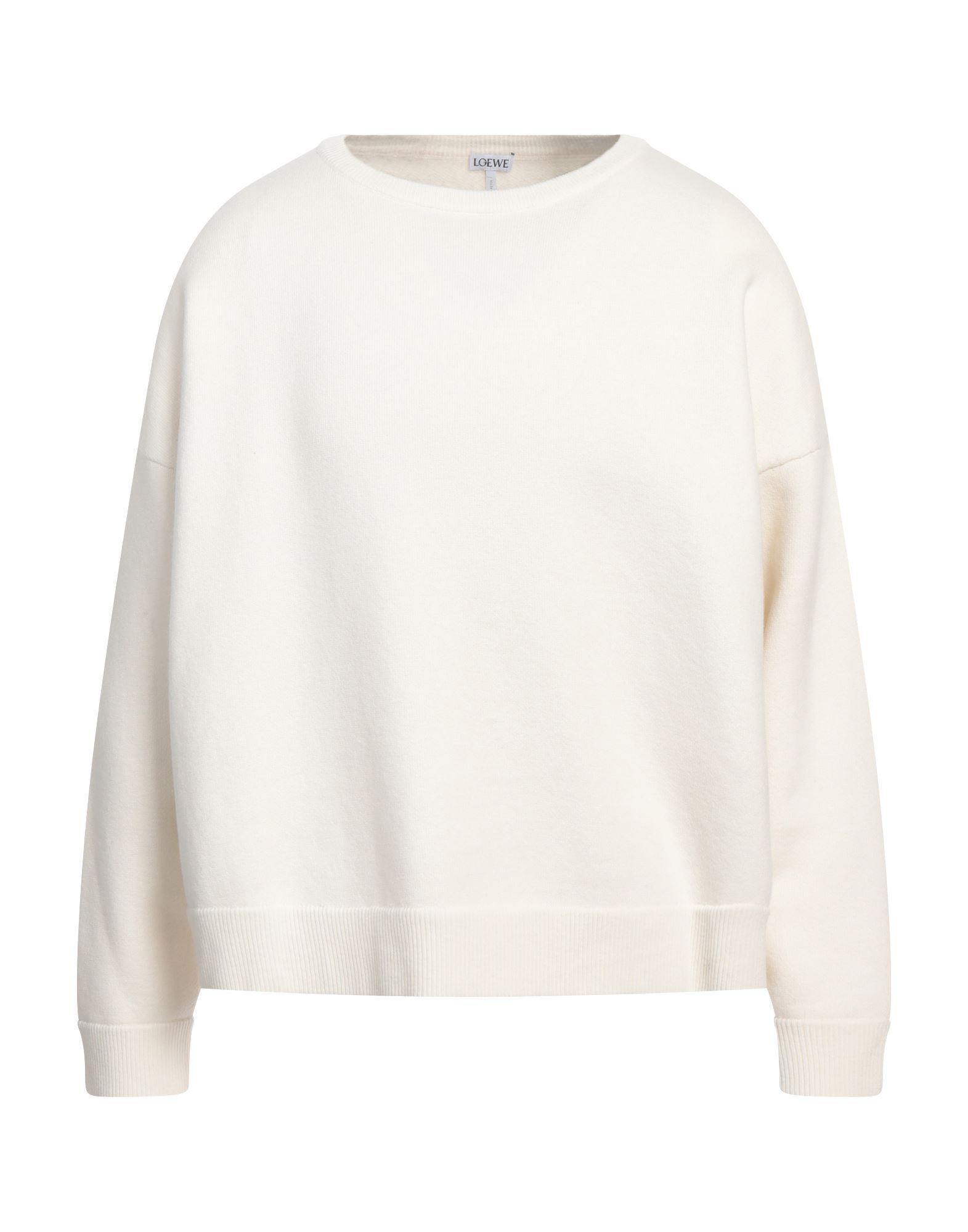 Loewe shirt discount jumper