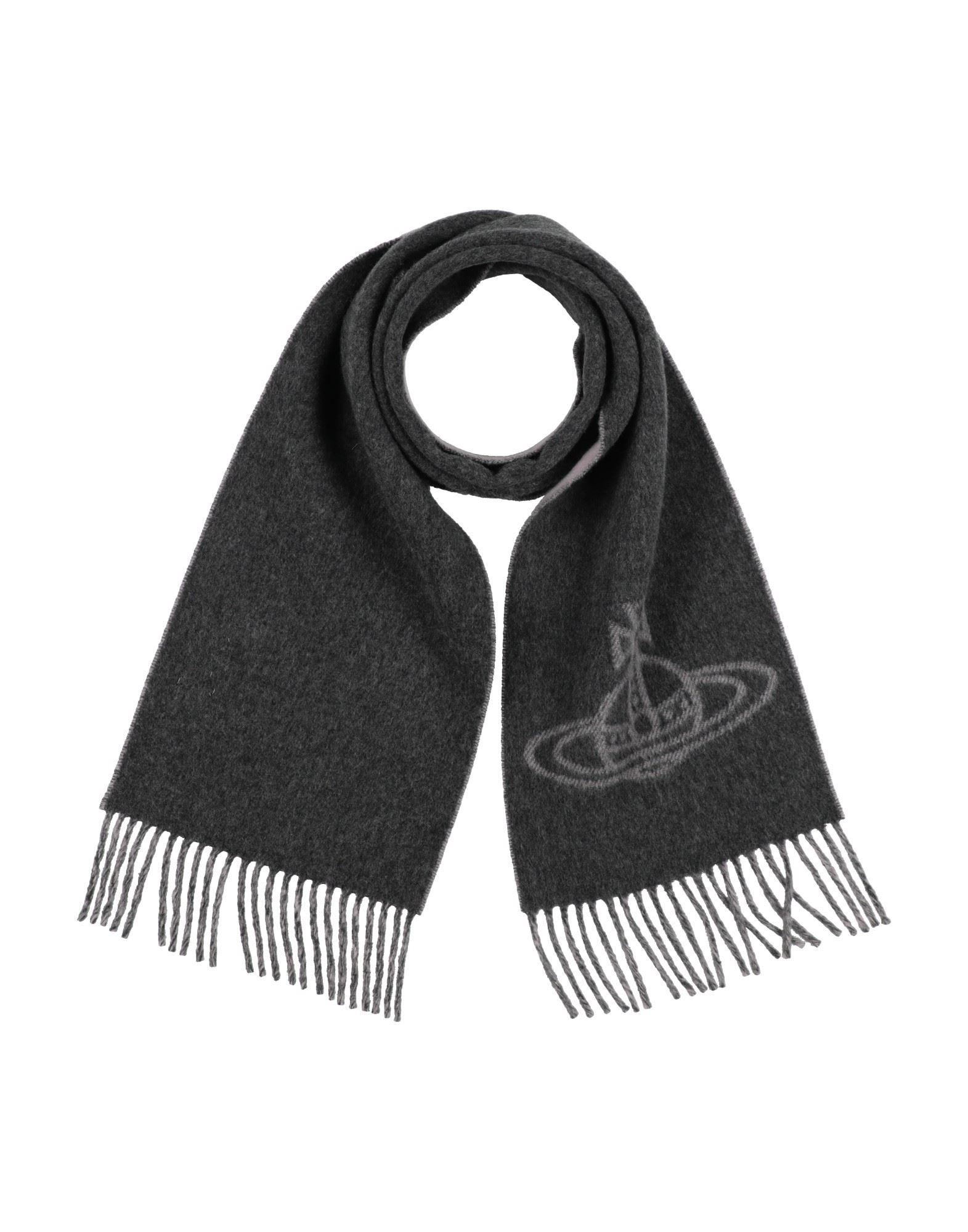 Vivienne Westwood Scarves and mufflers for Women | Online Sale up