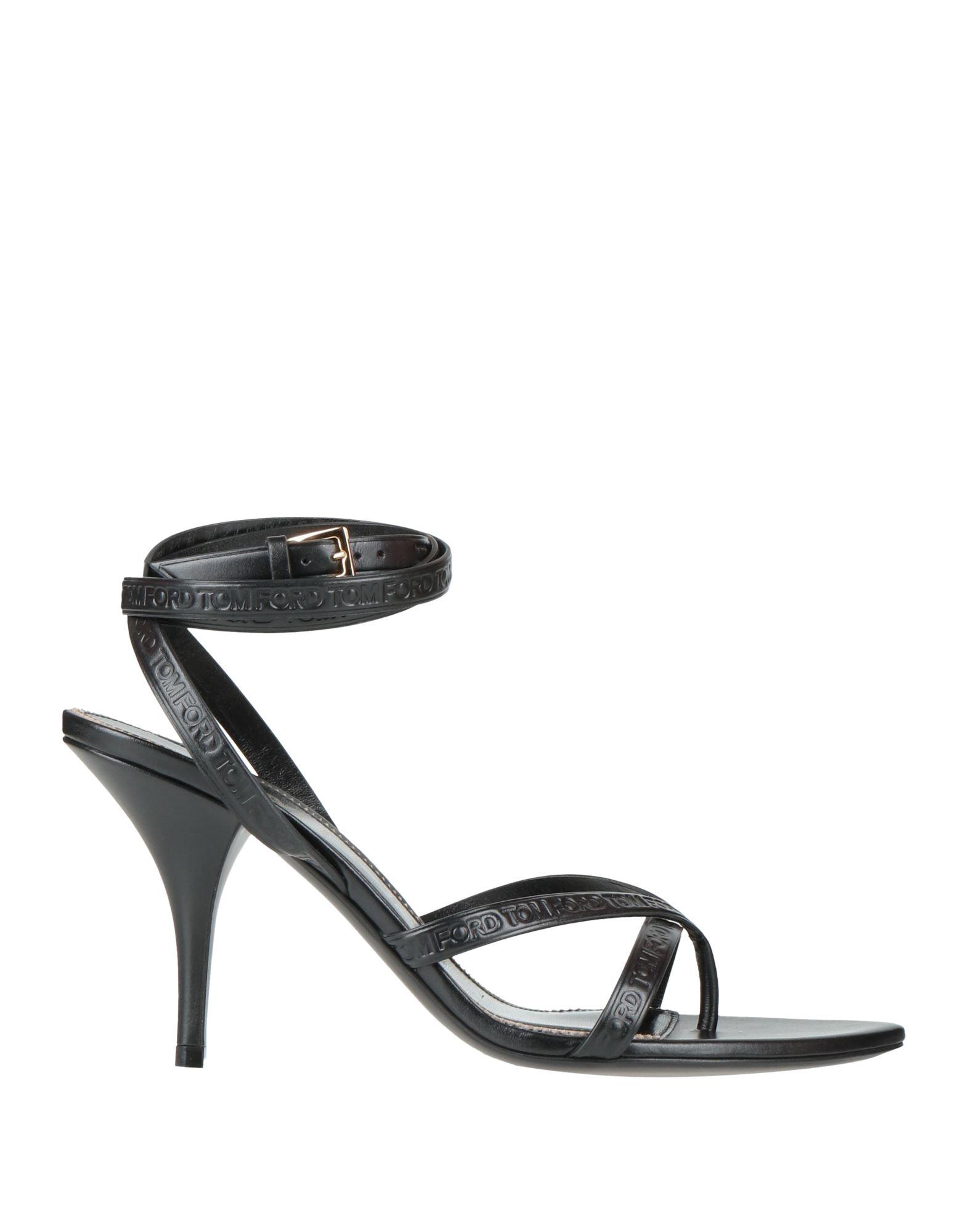 Scarpe col tacco Tom Ford da donna | Sconto online fino al