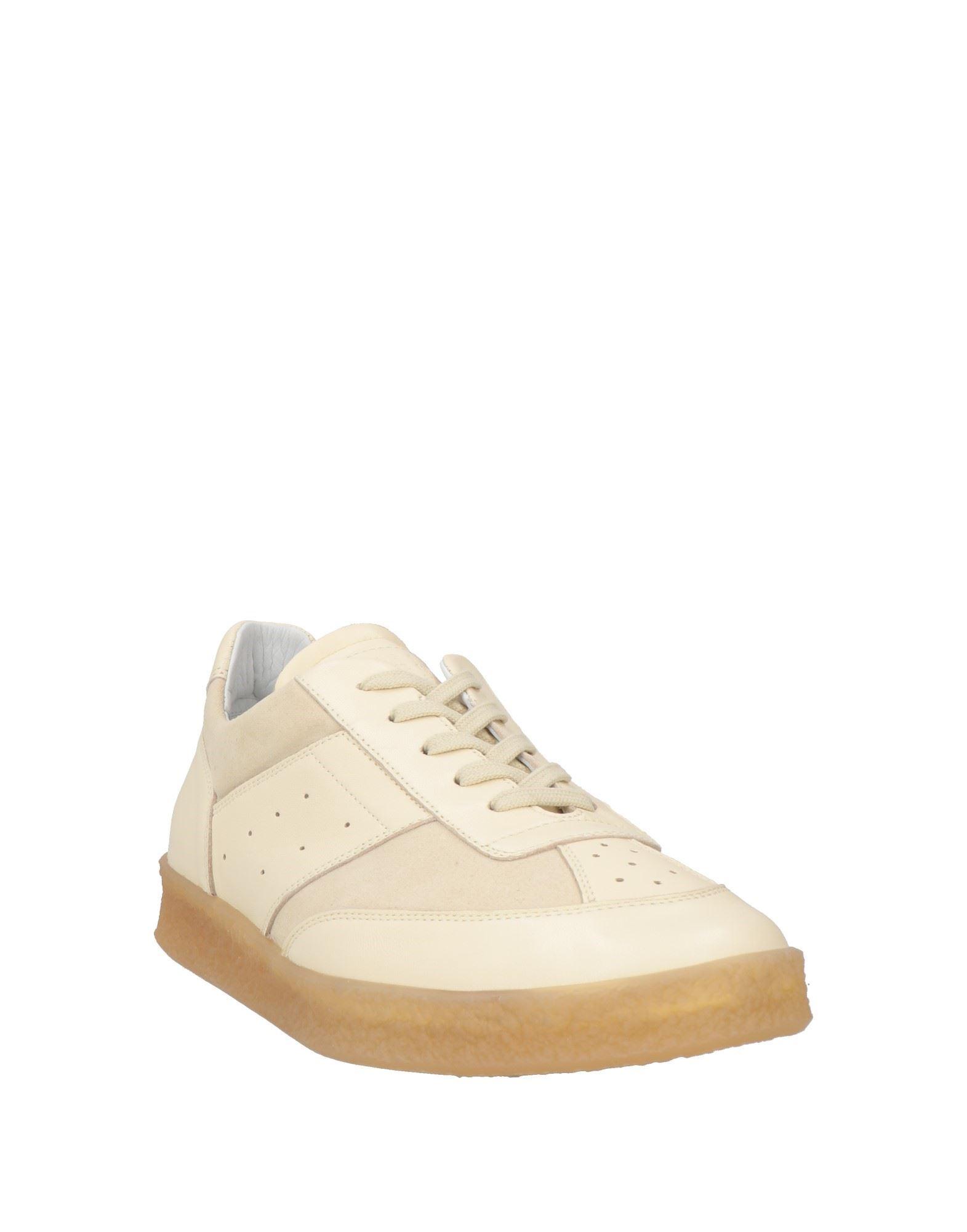 MM6 by Maison Martin Margiela Shoes for Men | Online Sale up MM6 by Maison Martin Margiela Shoes for Men | Online Sale up