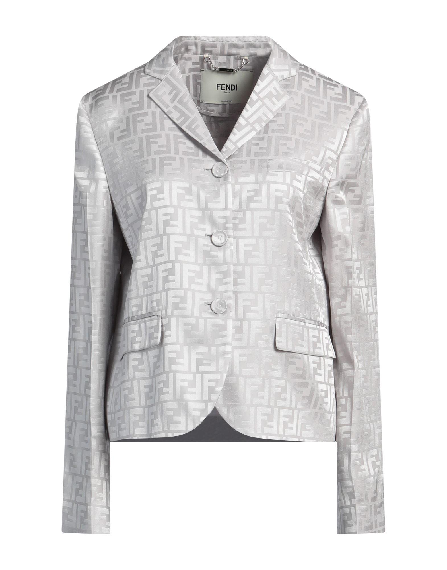 Fendi Blazers, sport coats and suit jackets for Women