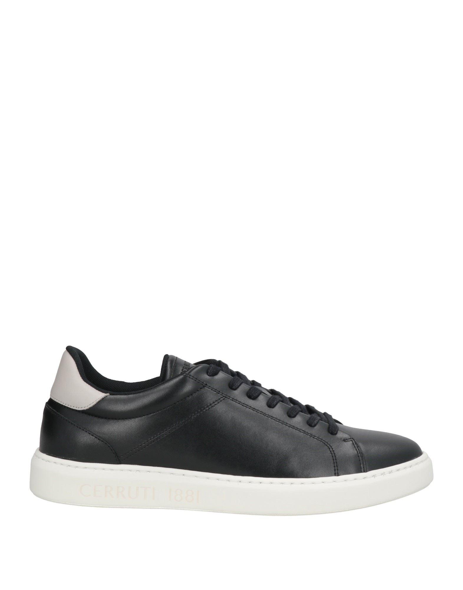 CERRUTI 1881 シューズ　サイズ６ CERRUTI 1881 shoes for women, stylish footwear on sale | YOOX