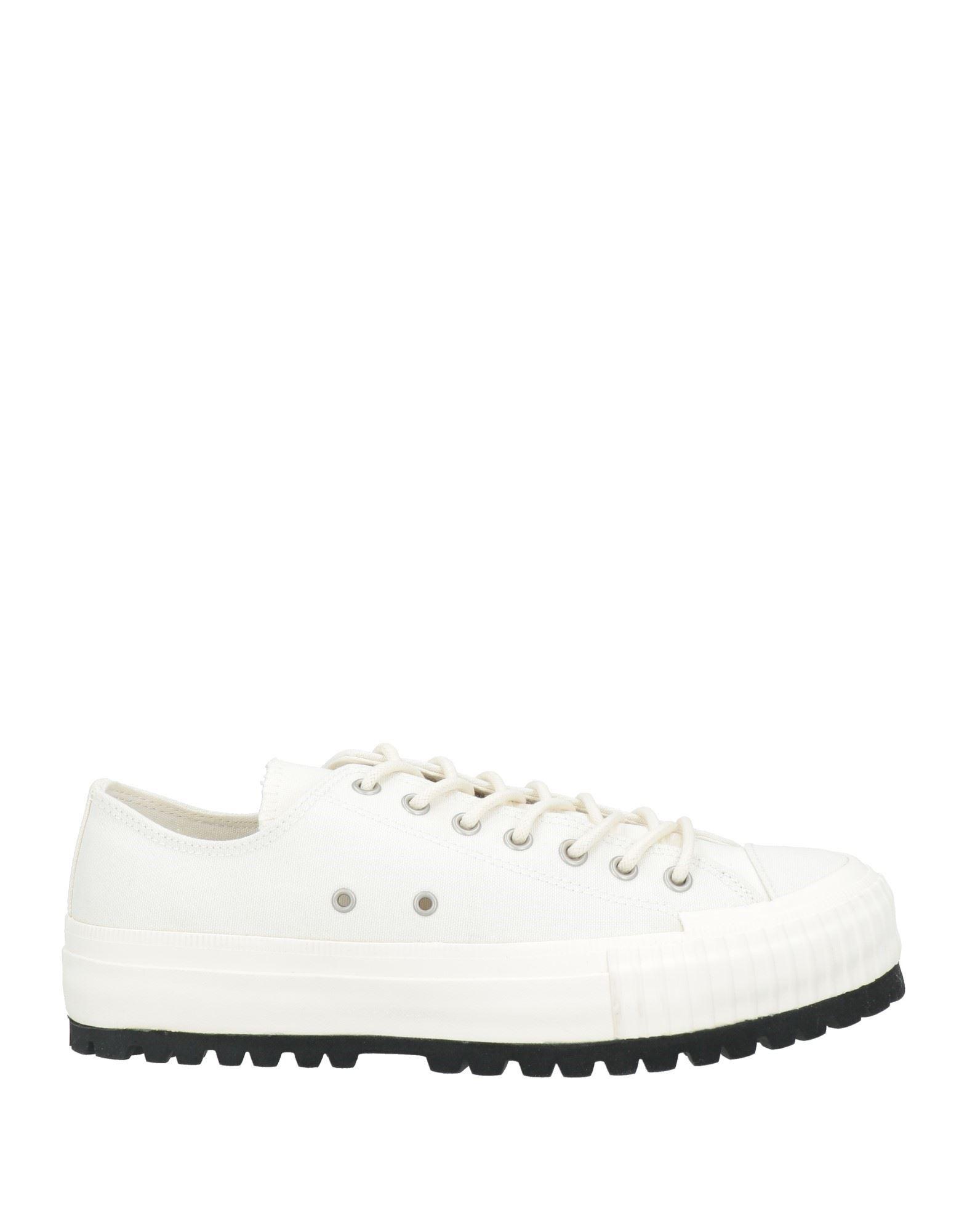 Yamamoto schuhe herren hotsell