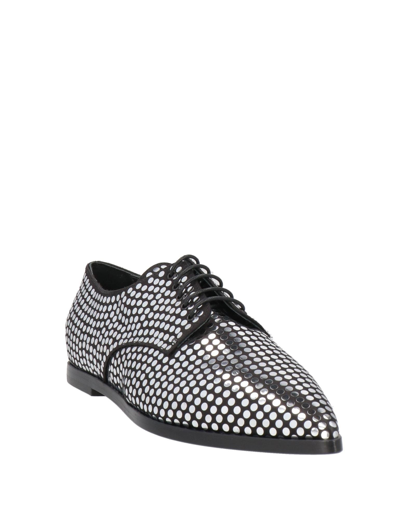 Attilio giusti hotsell leombruni shoes