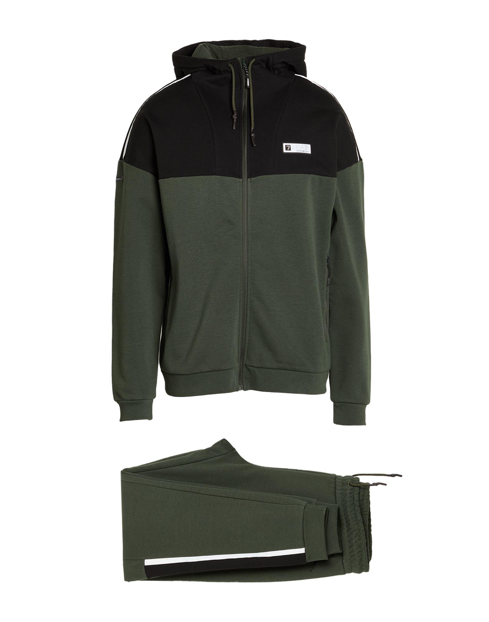 Designer-Trainingsanzüge Und Jogginganzüge für Herren Lyst AT