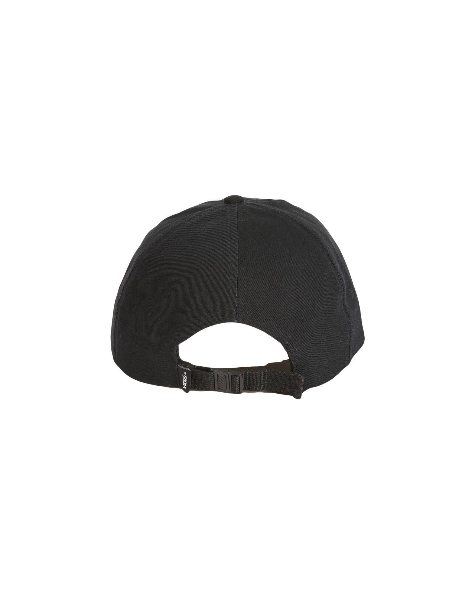 chapeau vans chapeau vans