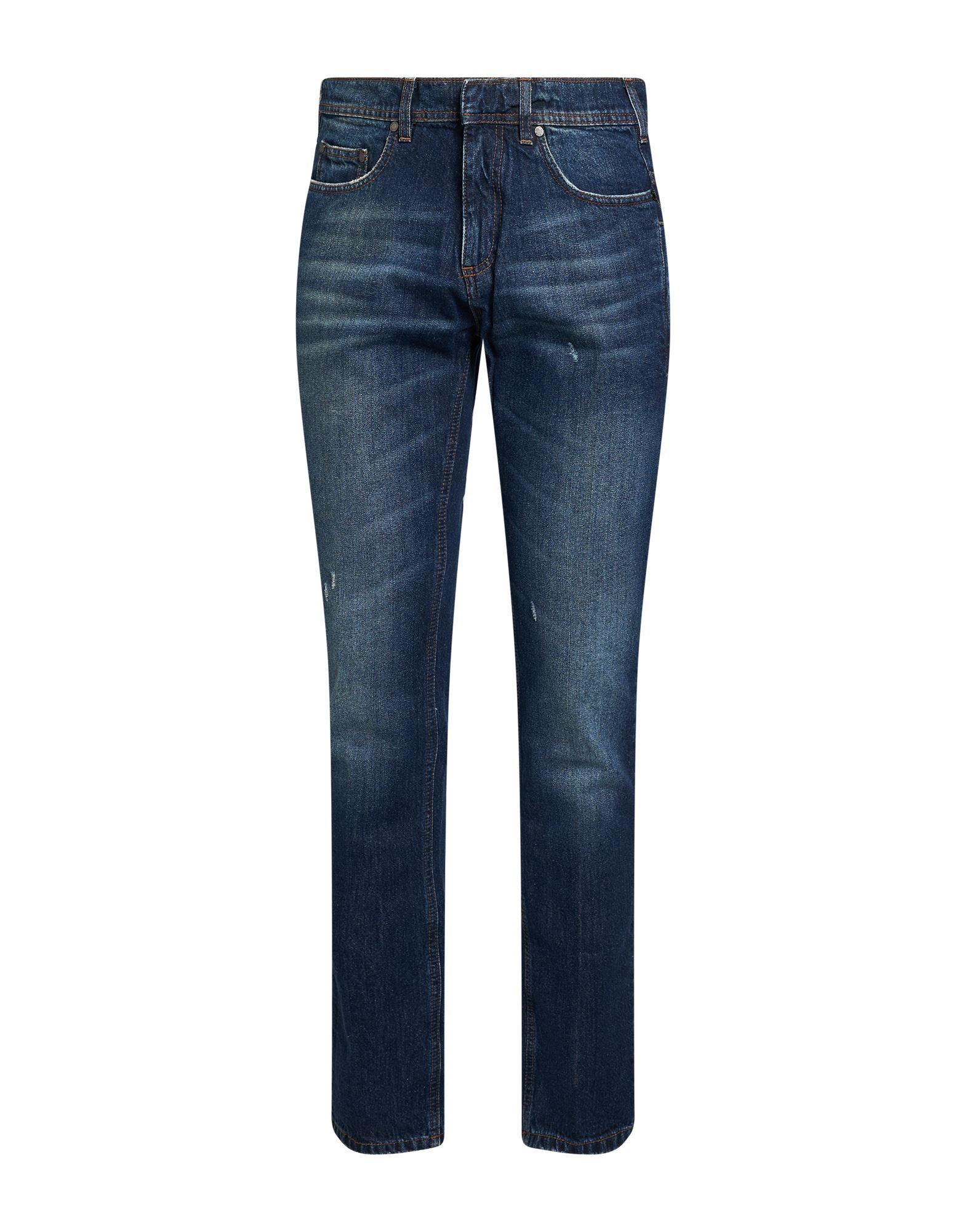 Neil Barrett Jeans for Men | Online Sale up to 52% off | Lyst