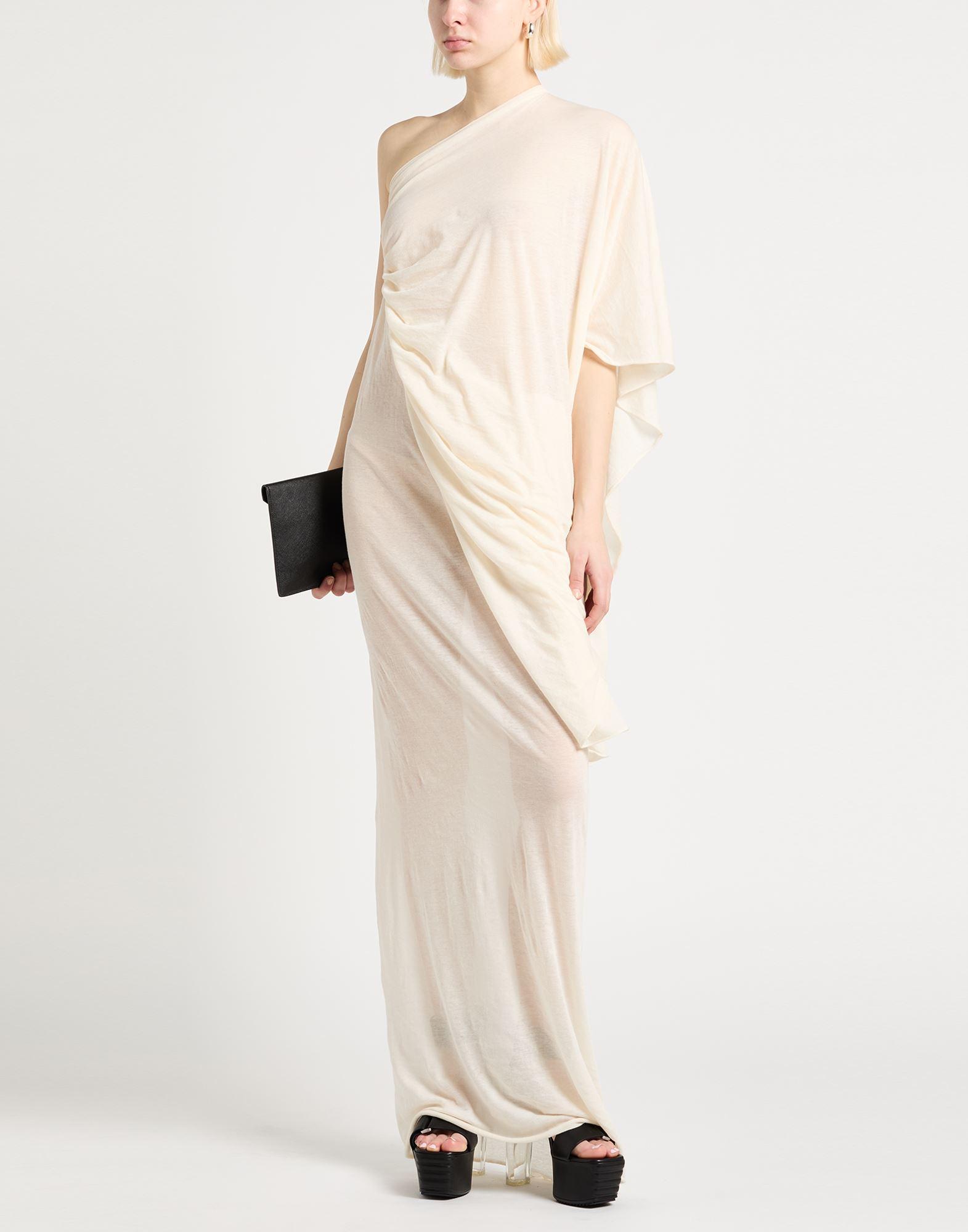 mexican vintage wedding dress Maxi Hand Embroidered – Honeywood Tuck with/Not Tuck with: 30DAYS Please be sure to Color:White with Vintage Driftwood