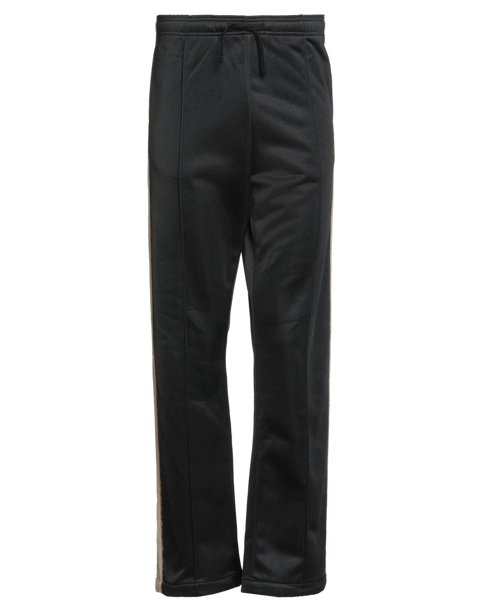 Stockholm Surfboard Club Pants for Men | Online Sale up to