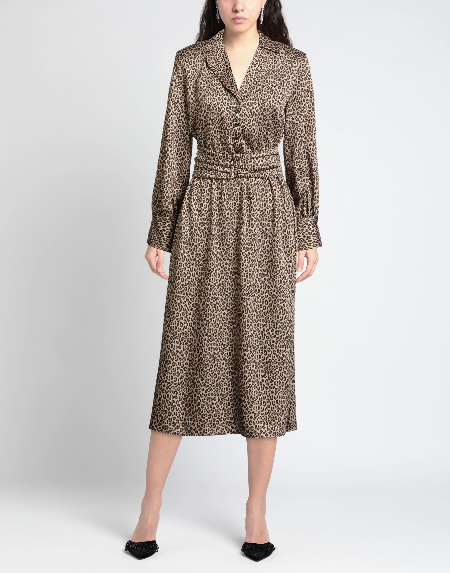 SIMONA CORSELLINI Dresses for Women | Online Sale up to 77