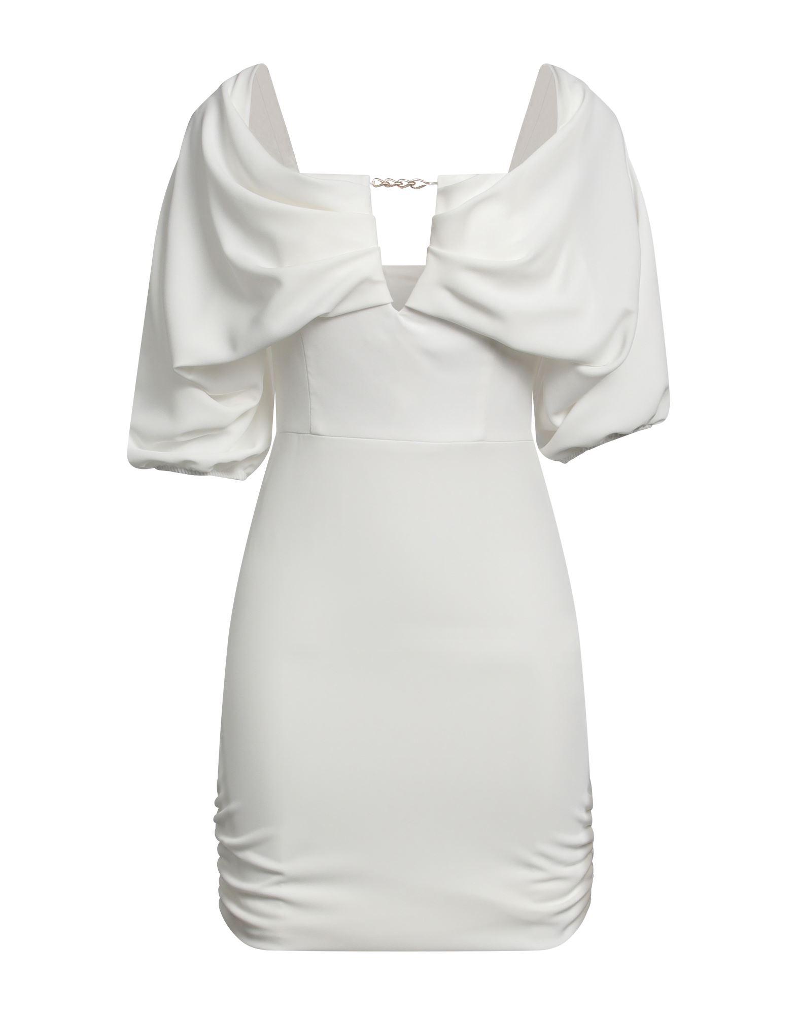 Relish Robe Court De Femme Jupe Avec Curl Couleur Noire Nezuko