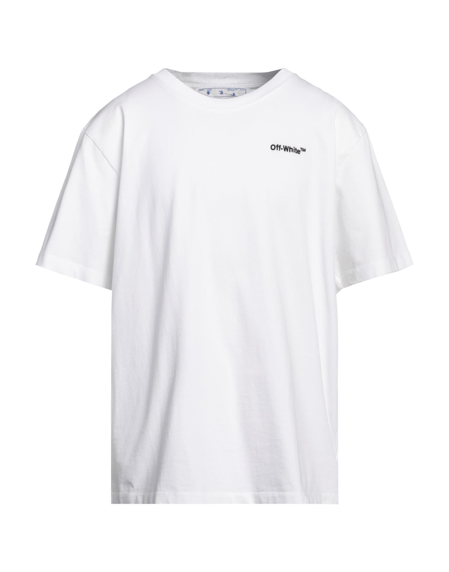 monkey kids shirt