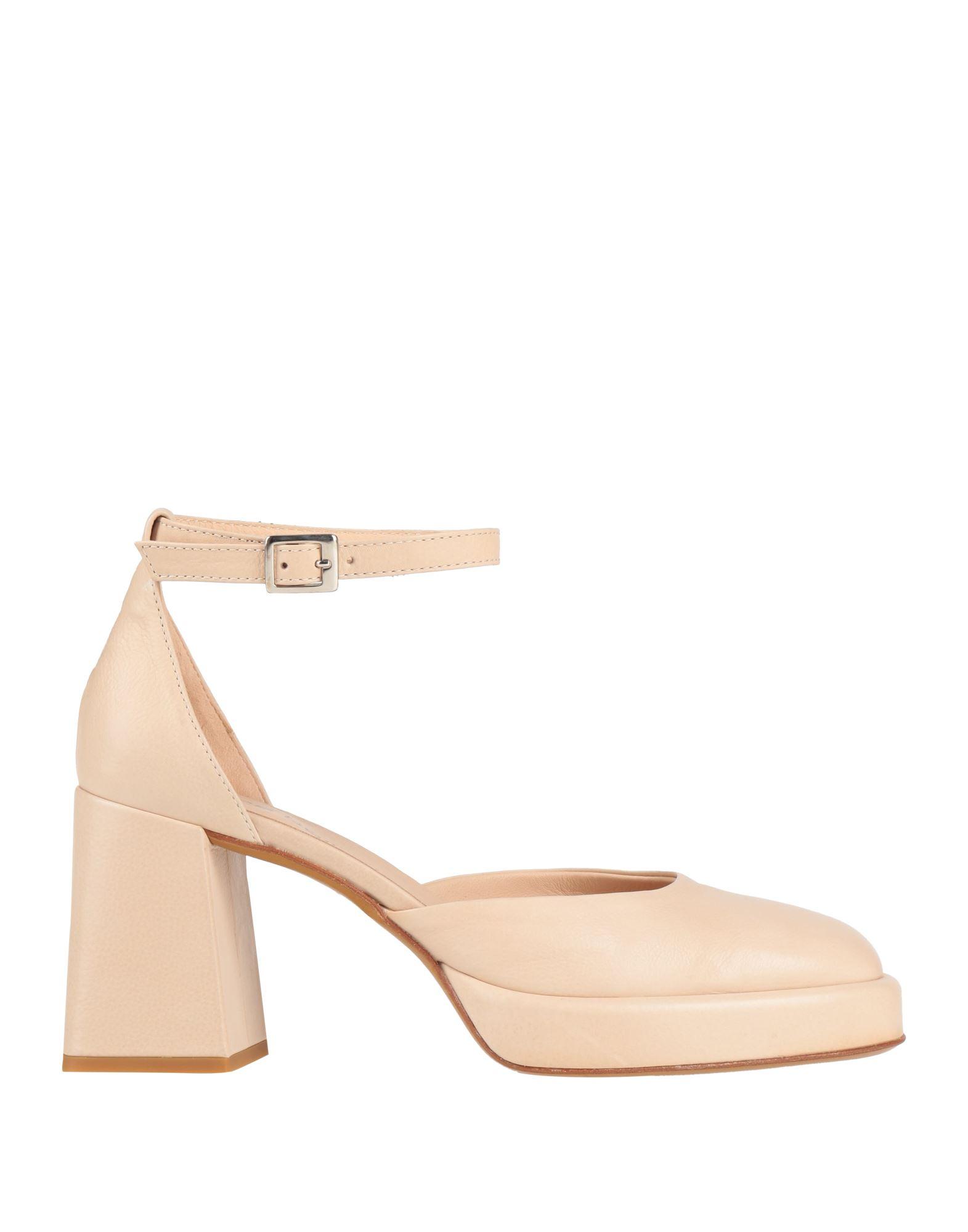 Laura bellariva shop amazon