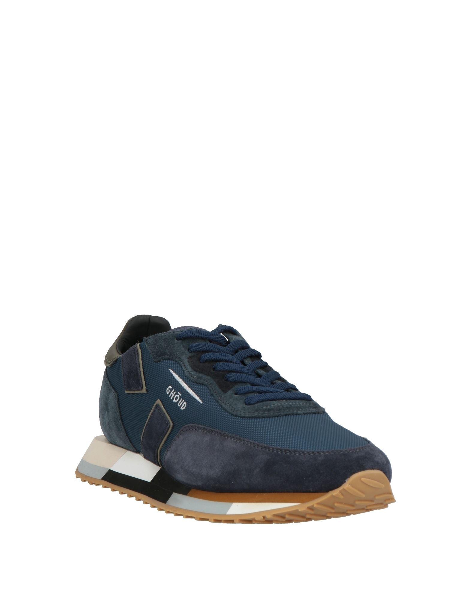 GHŌUD Sneakers for Men | Online Sale up to 71% off | Lyst